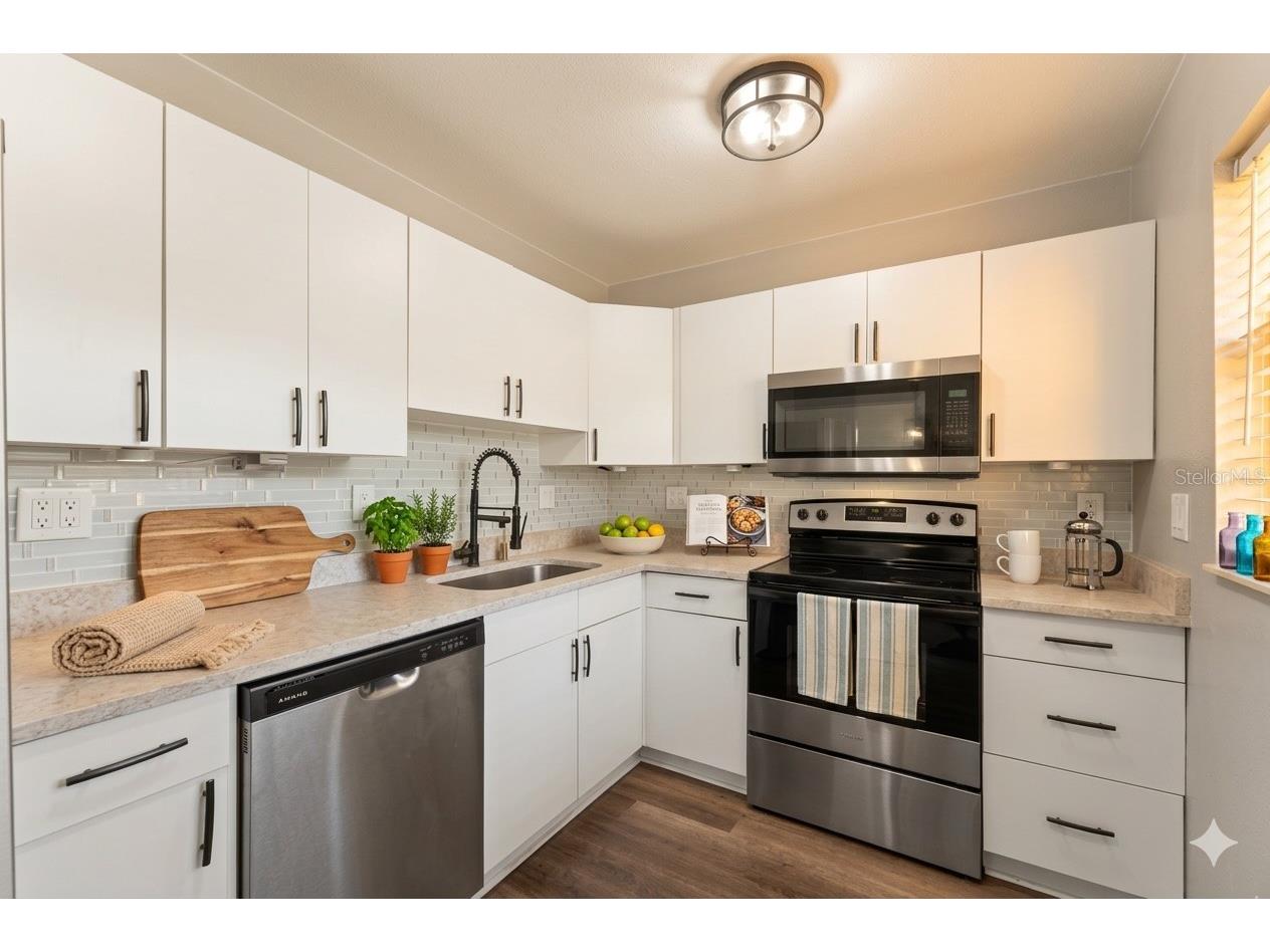 3034 Eastland Boulevard #D104 Clearwater FL 33761 TB8482206 image2