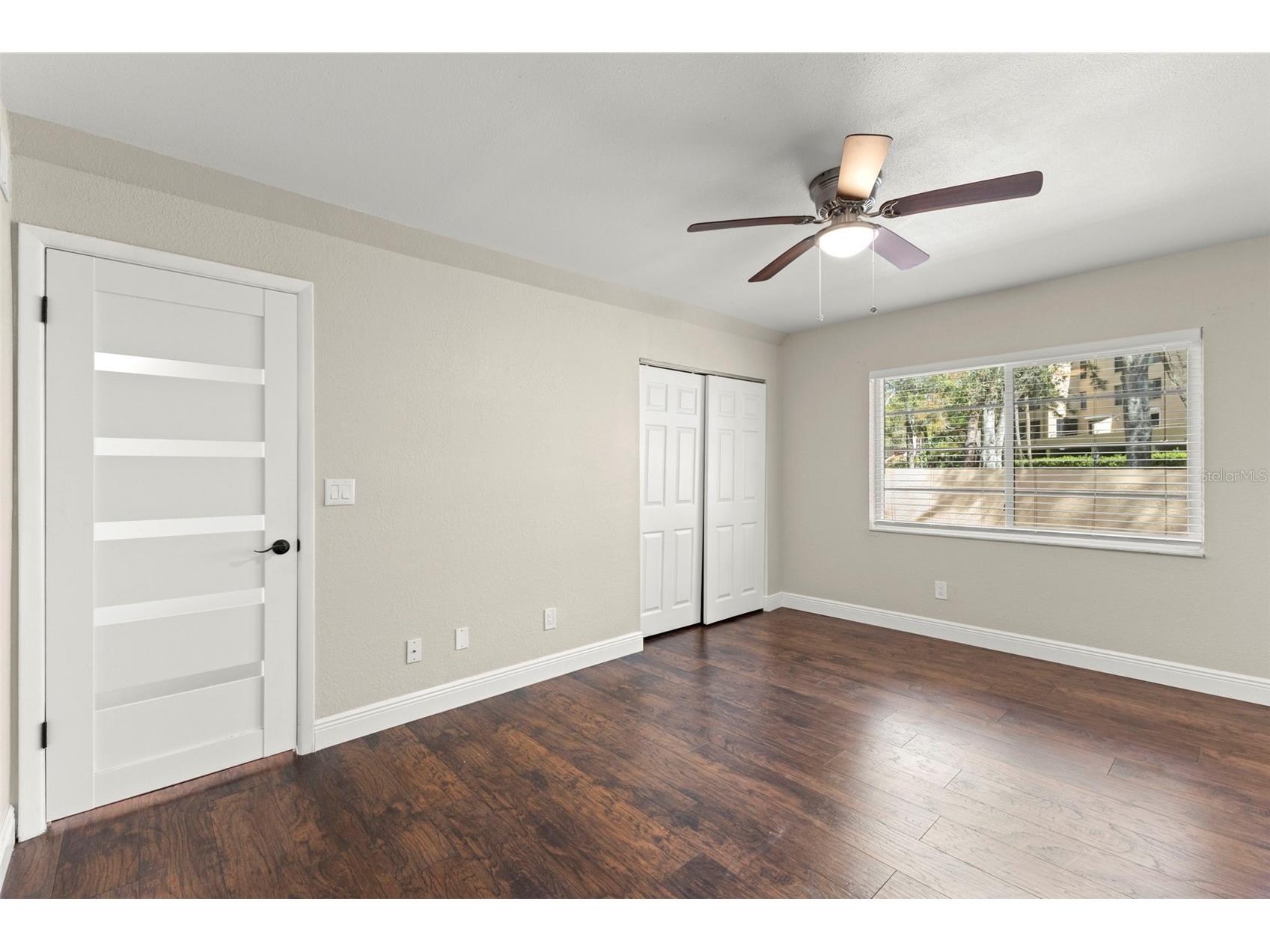 3034 Eastland Boulevard #D104 Clearwater FL 33761 TB8482206 image20