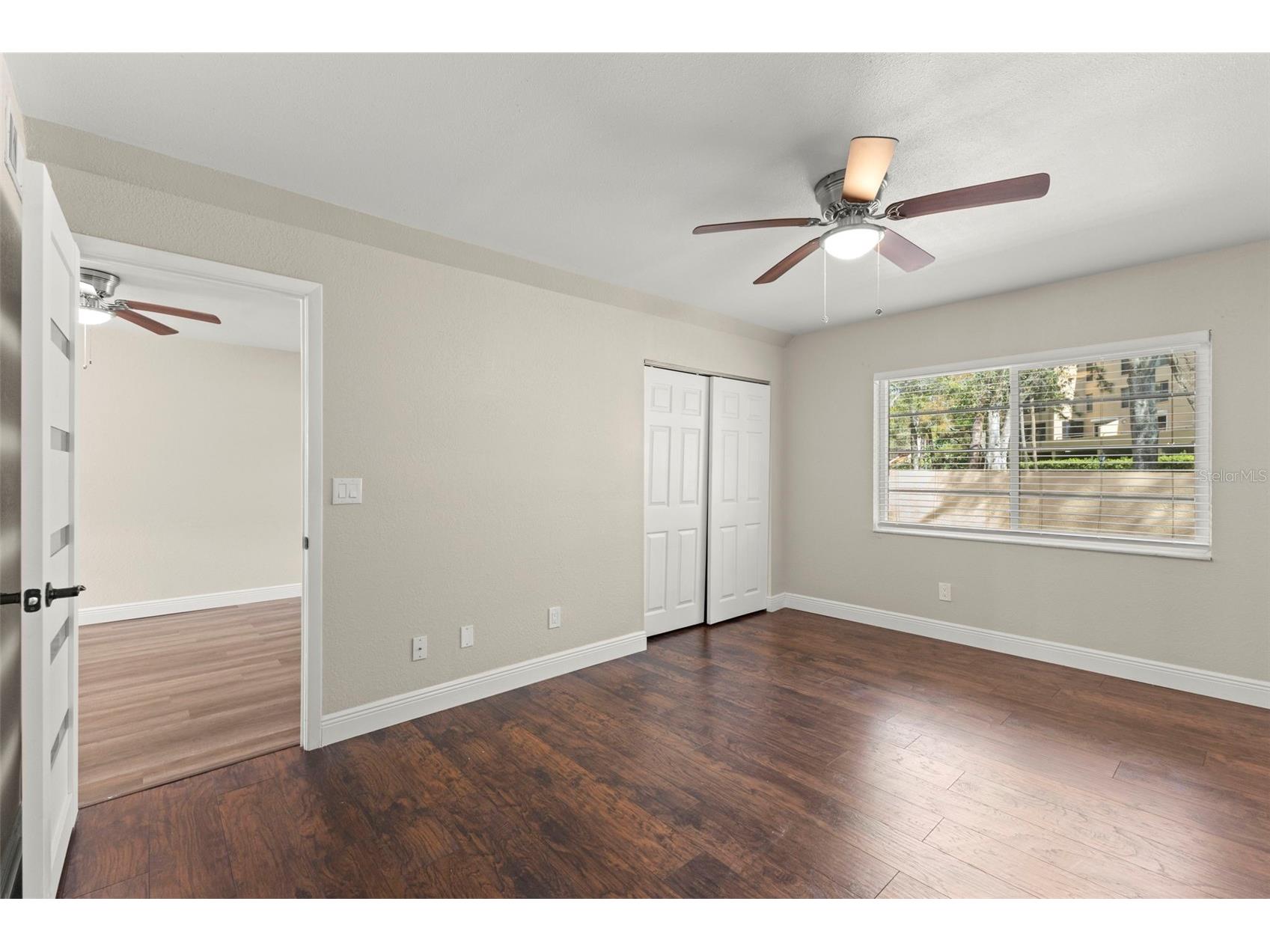 3034 Eastland Boulevard #D104 Clearwater FL 33761 TB8482206 image21