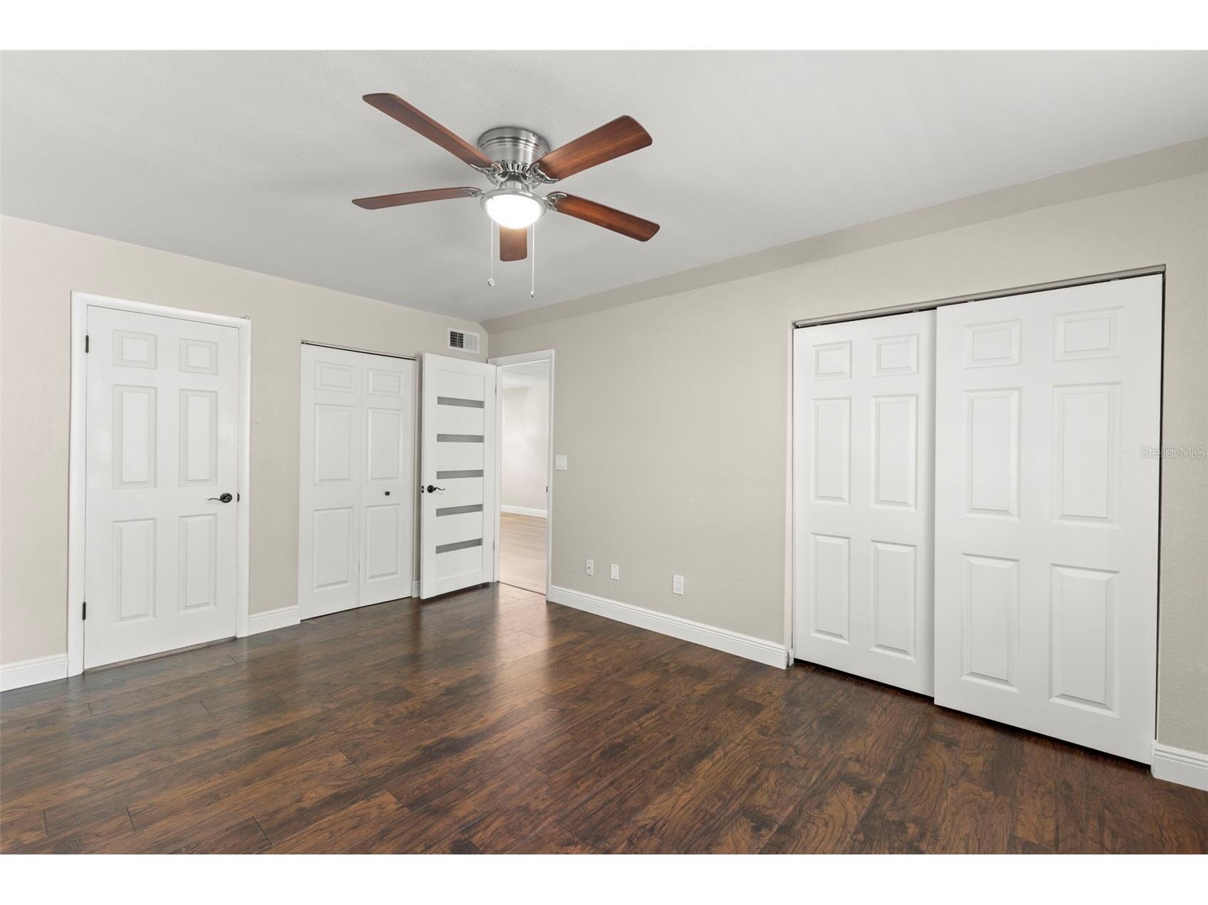 3034 Eastland Boulevard #D104 Clearwater FL 33761 TB8482206 image22