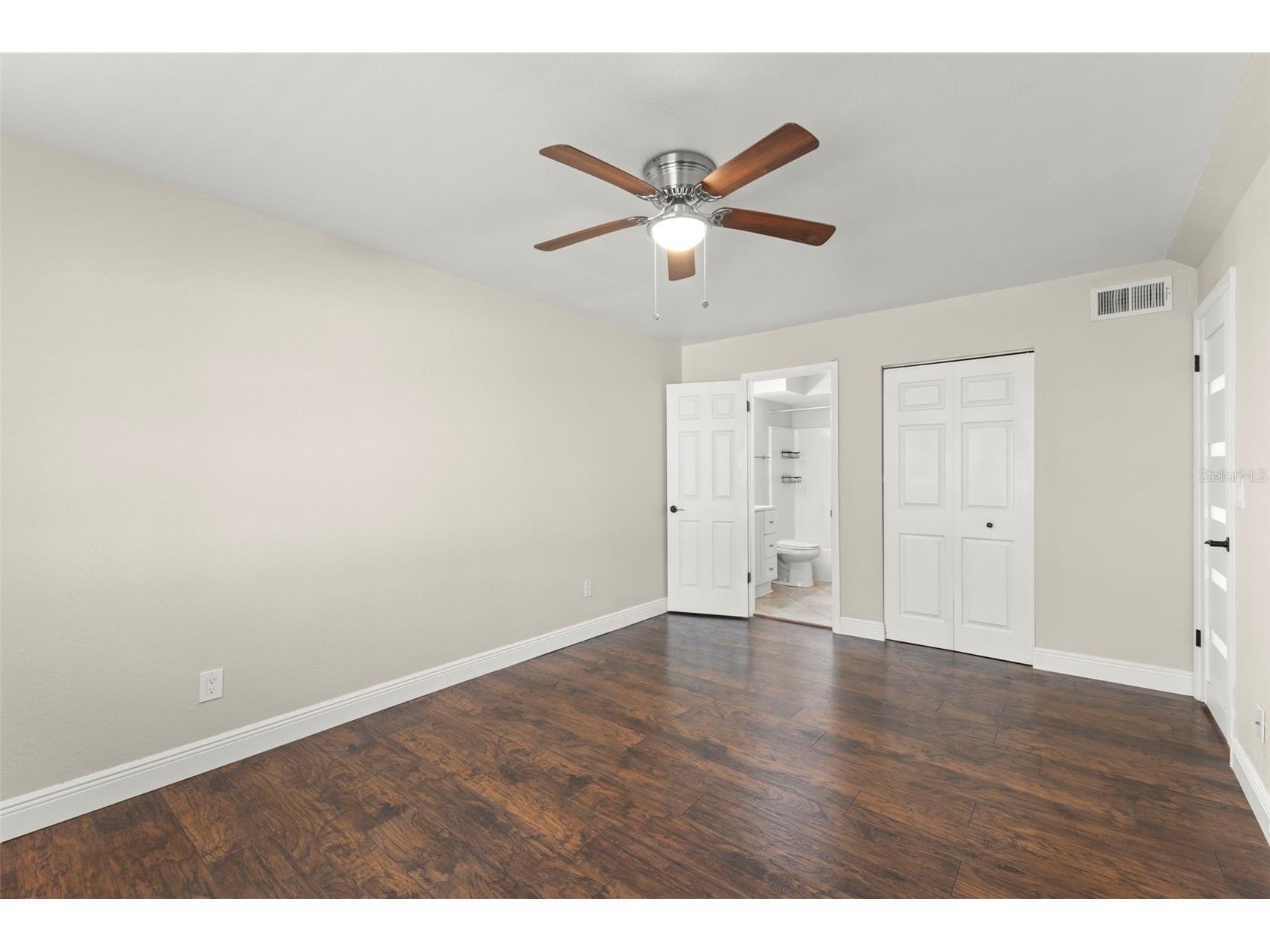 3034 Eastland Boulevard #D104 Clearwater FL 33761 TB8482206 image23