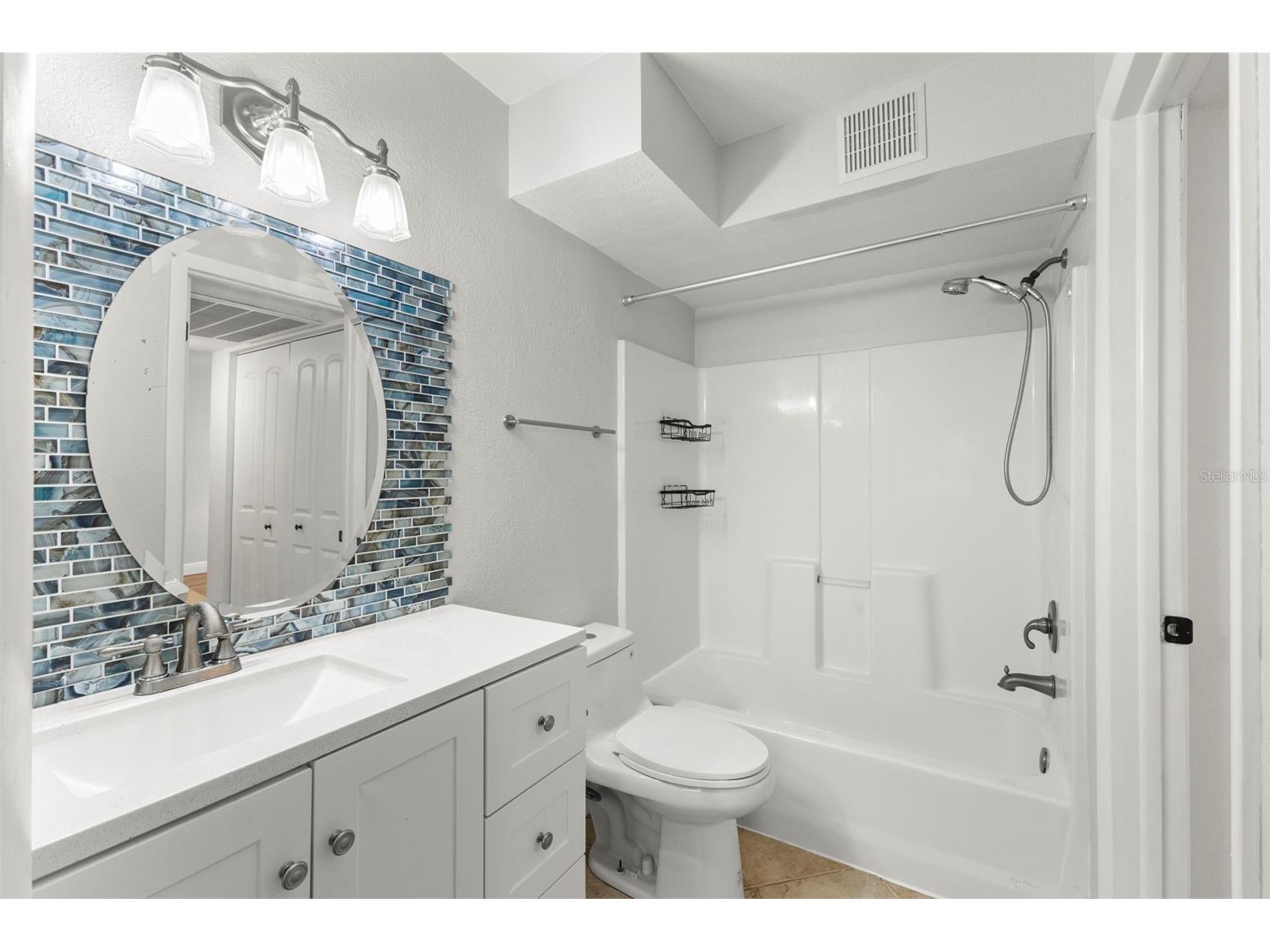 3034 Eastland Boulevard #D104 Clearwater FL 33761 TB8482206 image24