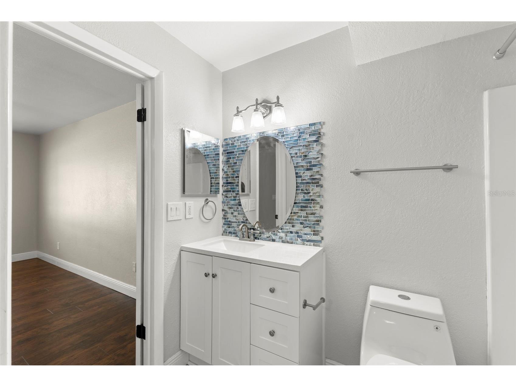 3034 Eastland Boulevard #D104 Clearwater FL 33761 TB8482206 image25