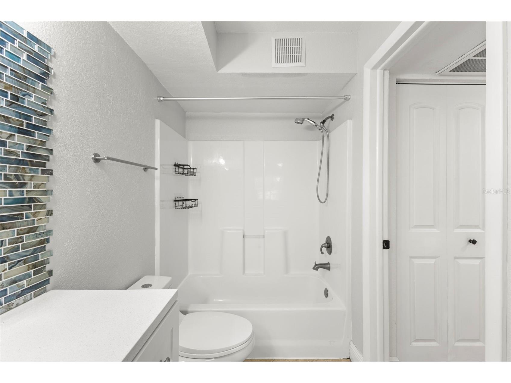 3034 Eastland Boulevard #D104 Clearwater FL 33761 TB8482206 image26
