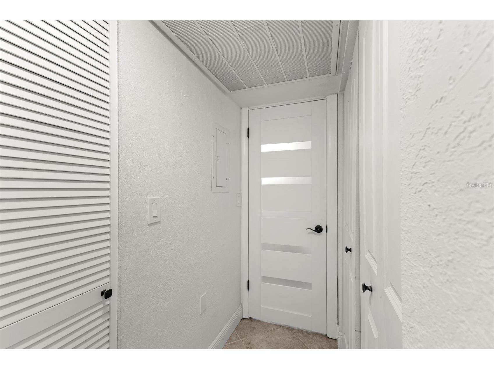3034 Eastland Boulevard #D104 Clearwater FL 33761 TB8482206 image27