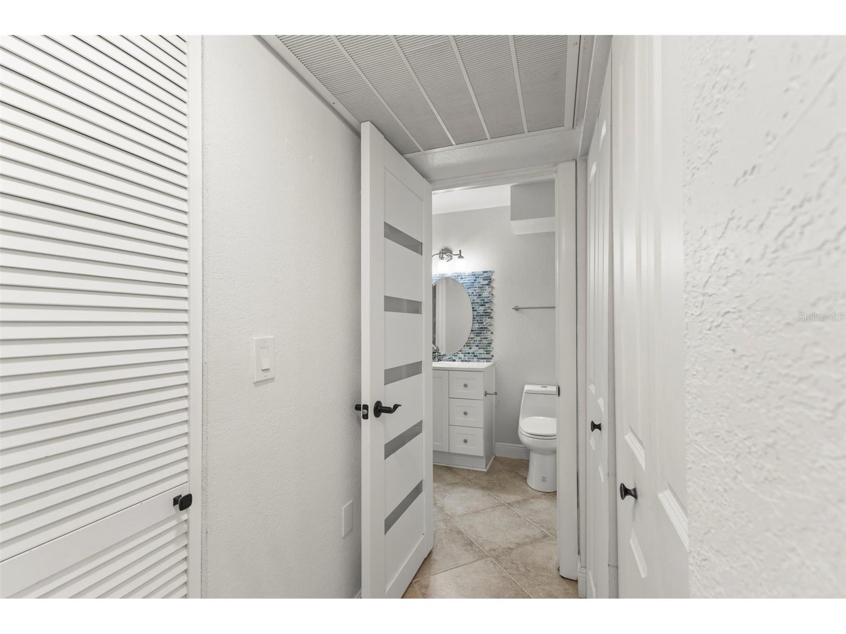 3034 Eastland Boulevard #D104 Clearwater FL 33761 TB8482206 image28