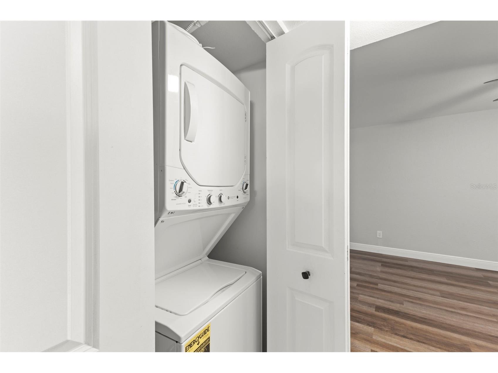 3034 Eastland Boulevard #D104 Clearwater FL 33761 TB8482206 image29