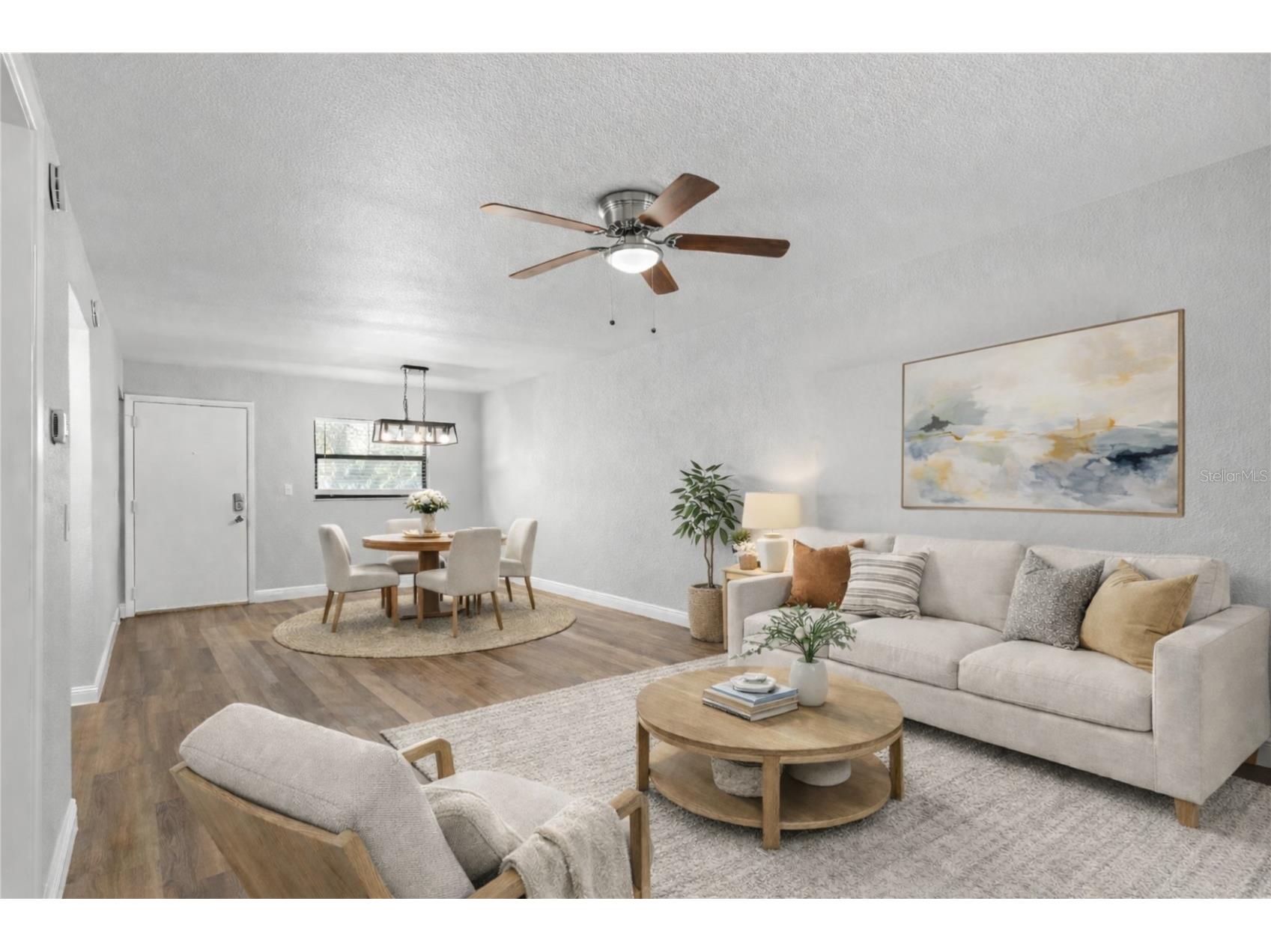 3034 Eastland Boulevard #D104 Clearwater FL 33761 TB8482206 image3