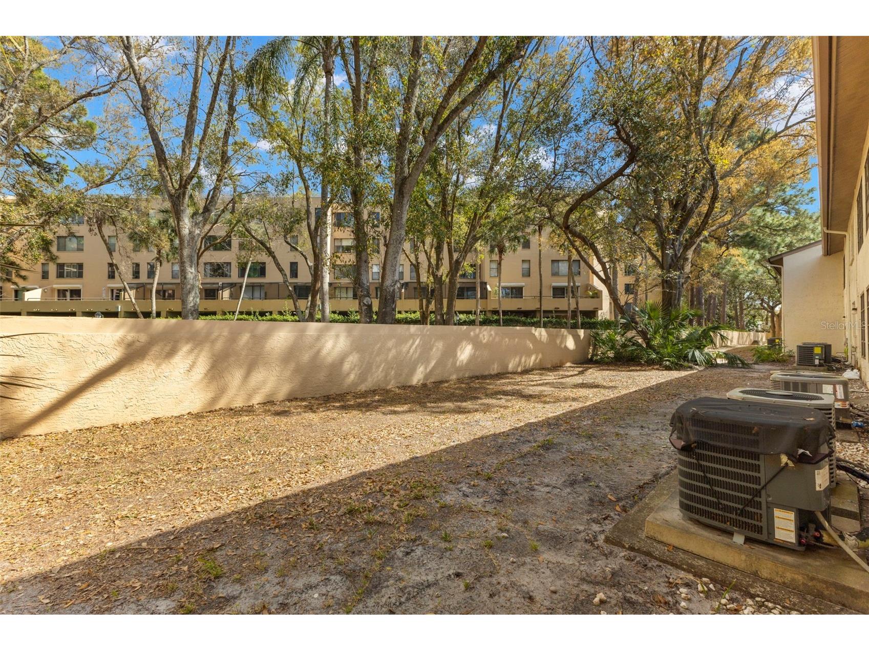 3034 Eastland Boulevard #D104 Clearwater FL 33761 TB8482206 image30
