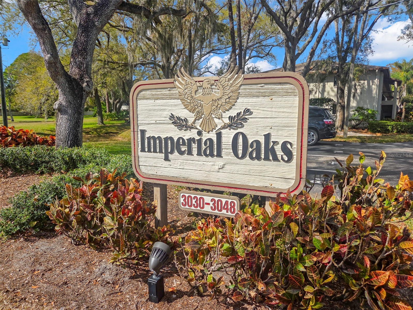 3034 Eastland Boulevard #D104 Clearwater FL 33761 TB8482206 image32