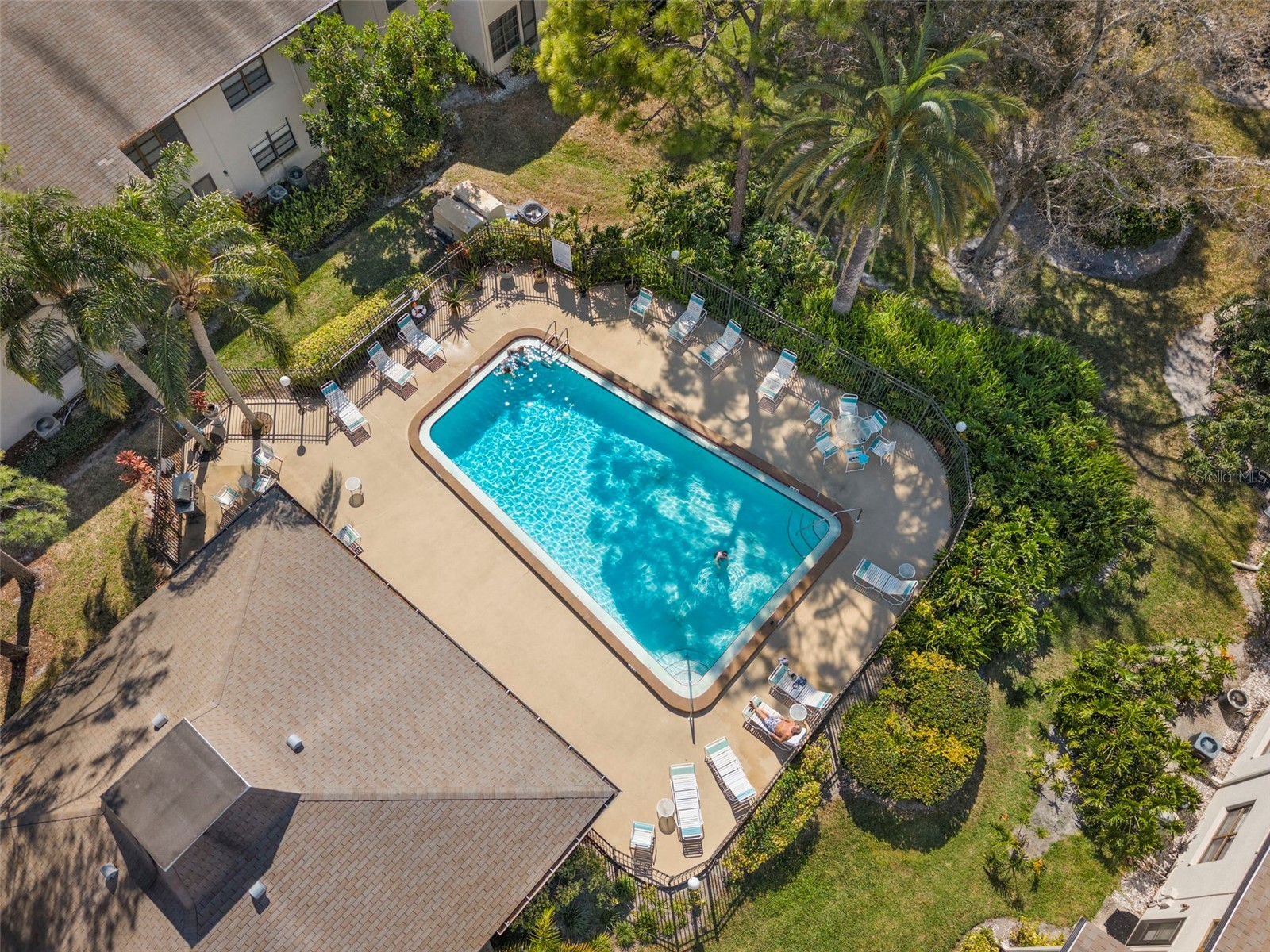 3034 Eastland Boulevard #D104 Clearwater FL 33761 TB8482206 image33