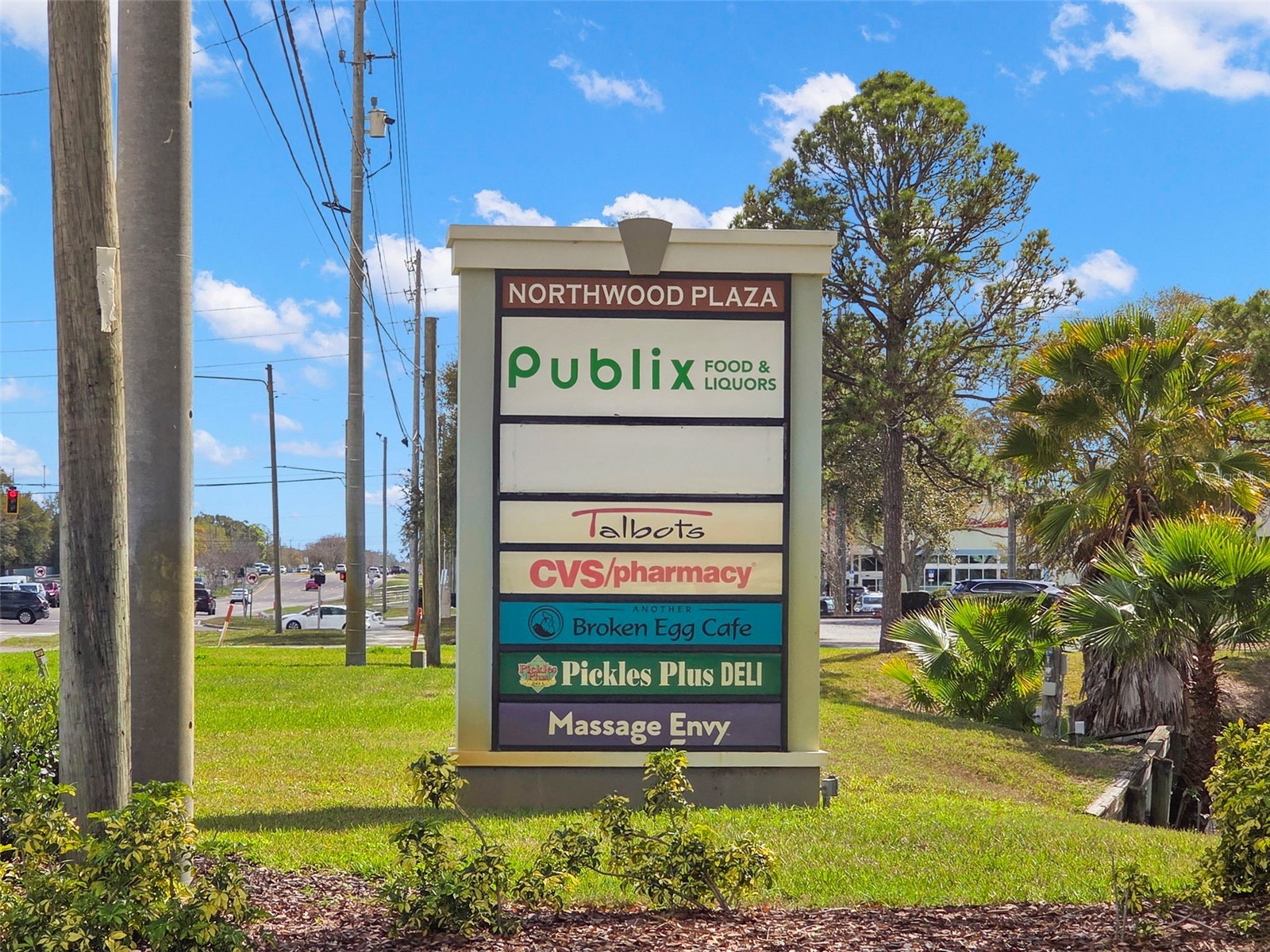 3034 Eastland Boulevard #D104 Clearwater FL 33761 TB8482206 image34