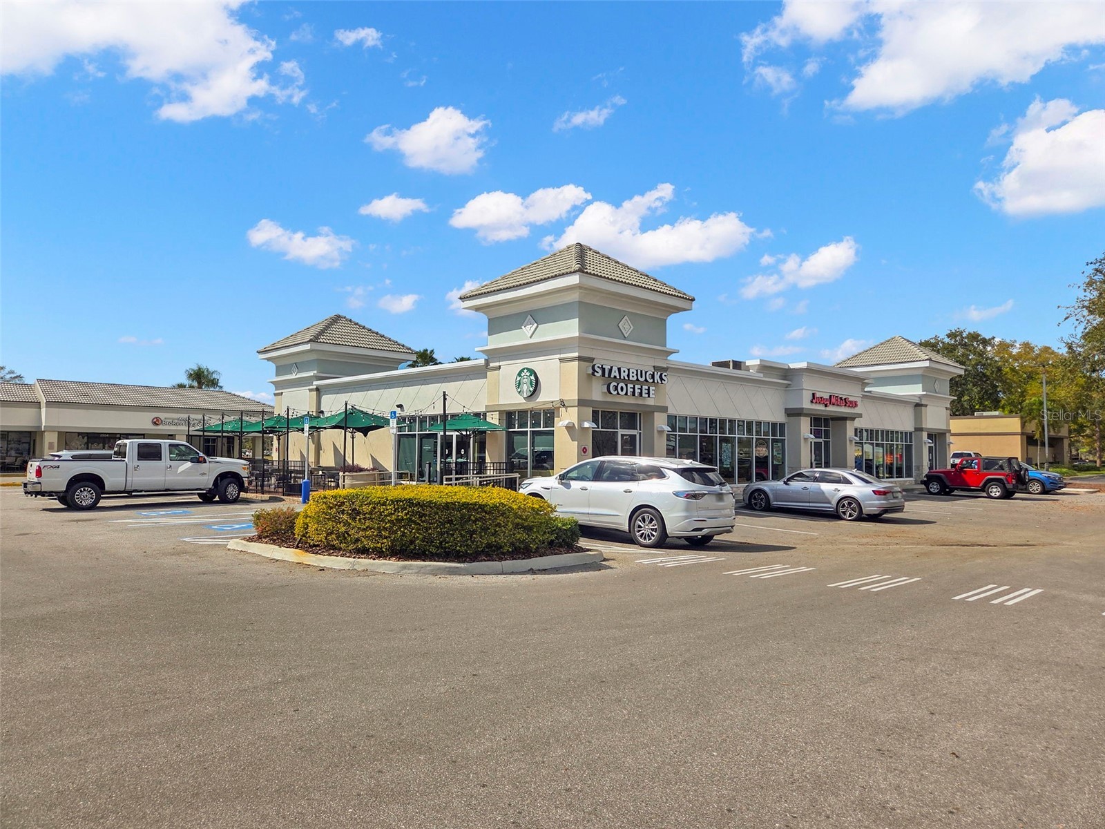 3034 Eastland Boulevard #D104 Clearwater FL 33761 TB8482206 image36