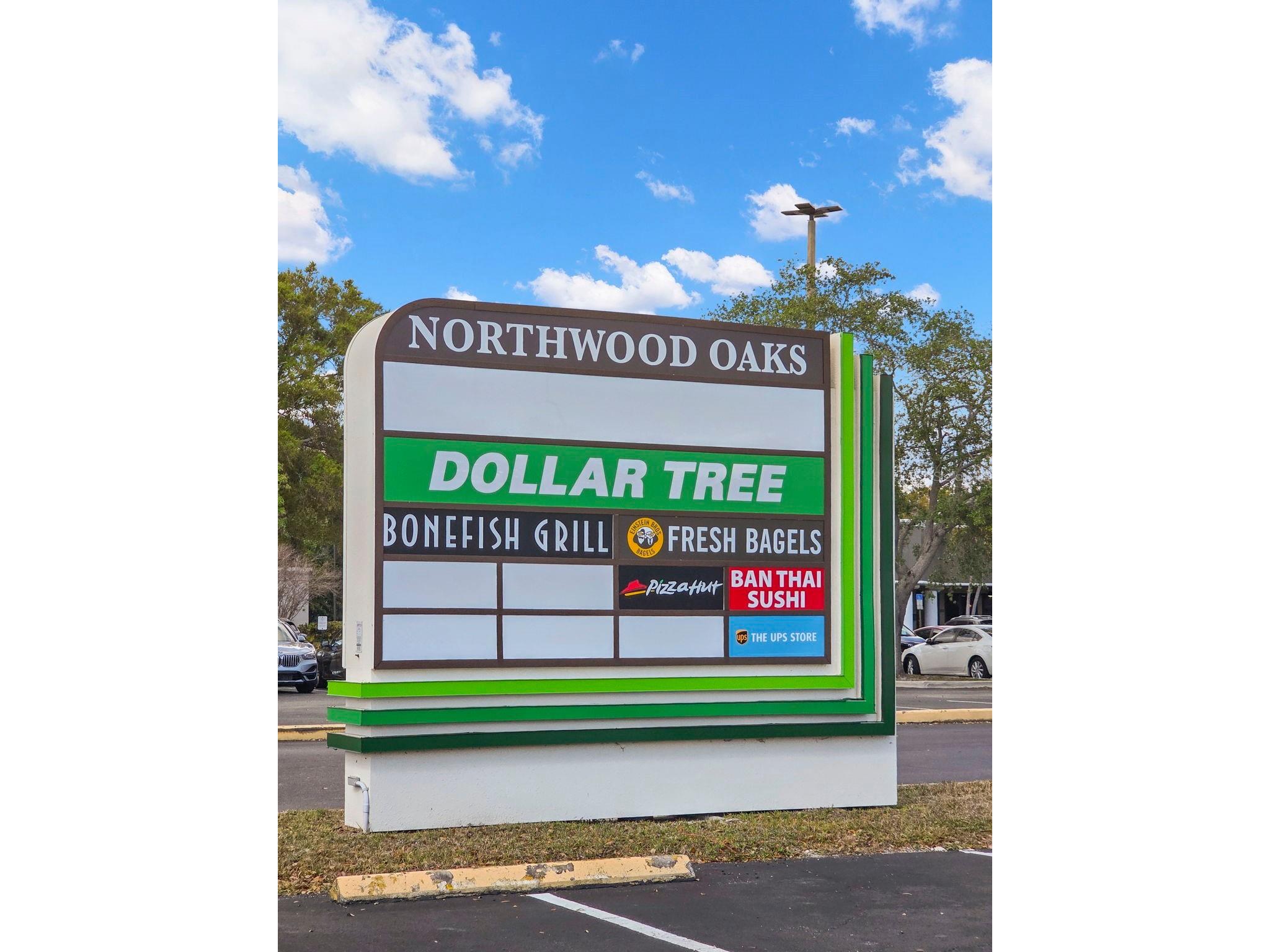 3034 Eastland Boulevard #D104 Clearwater FL 33761 TB8482206 image37
