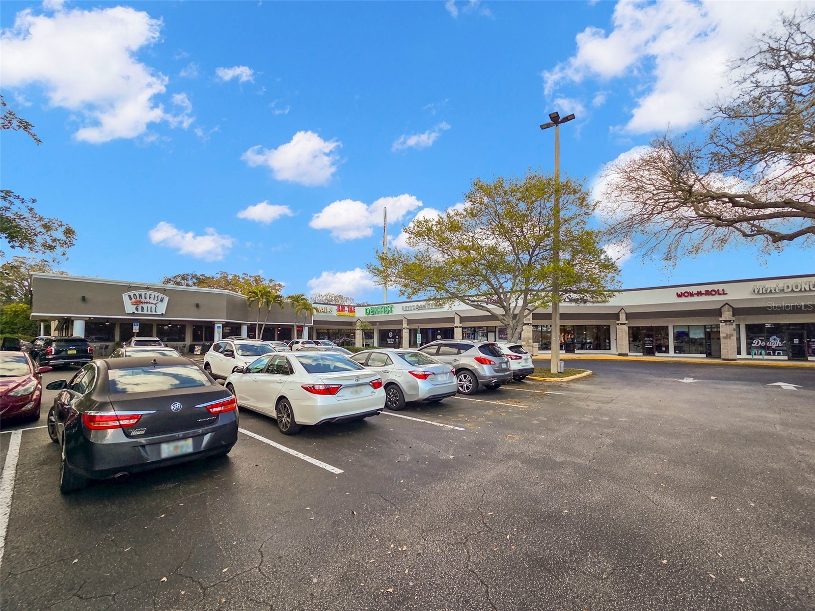 3034 Eastland Boulevard #D104 Clearwater FL 33761 TB8482206 image38