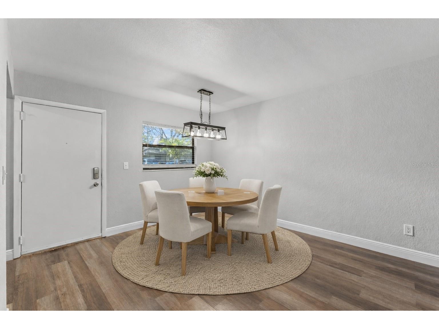 3034 Eastland Boulevard #D104 Clearwater FL 33761 TB8482206 image4