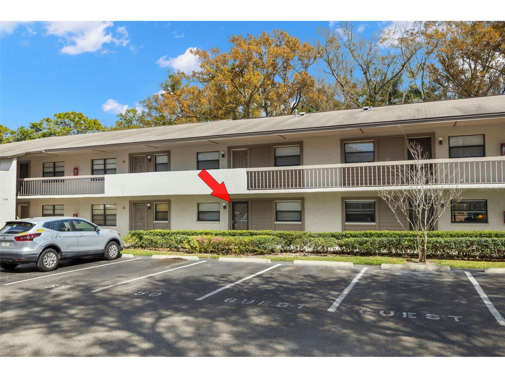3034 Eastland Boulevard #D104 Clearwater FL 33761 TB8482206 image40
