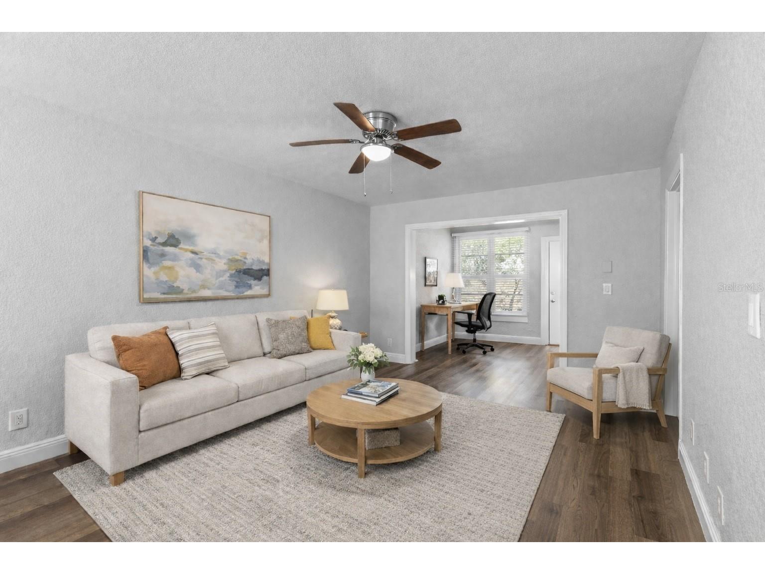 3034 Eastland Boulevard #D104 Clearwater FL 33761 TB8482206 image5