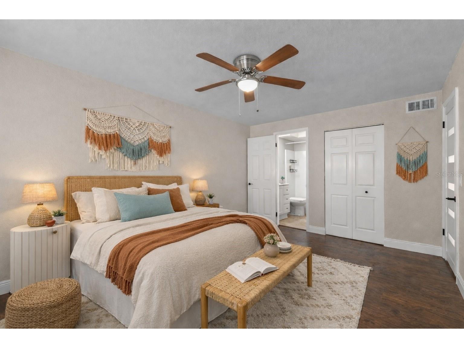 3034 Eastland Boulevard #D104 Clearwater FL 33761 TB8482206 image6
