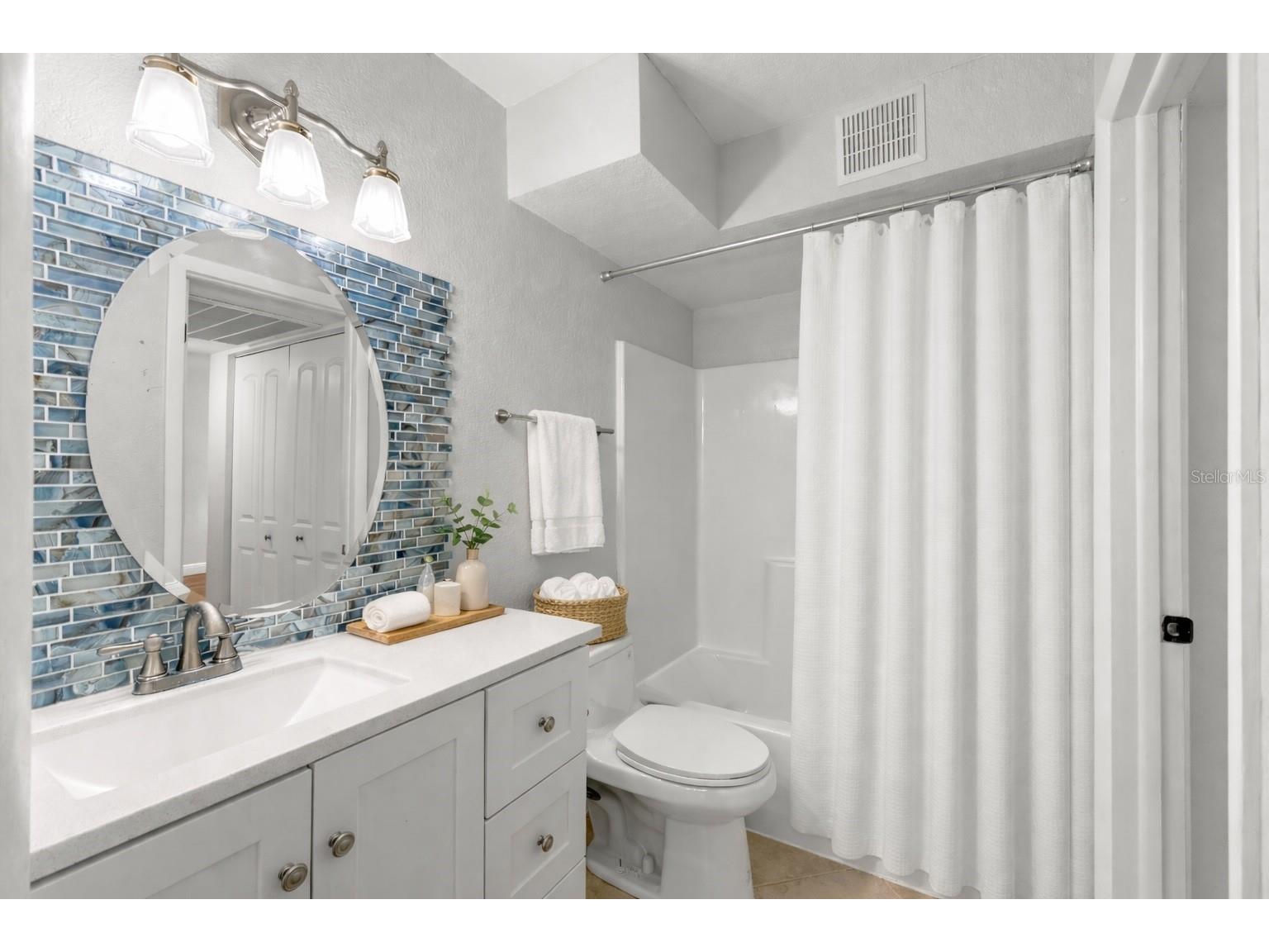3034 Eastland Boulevard #D104 Clearwater FL 33761 TB8482206 image7