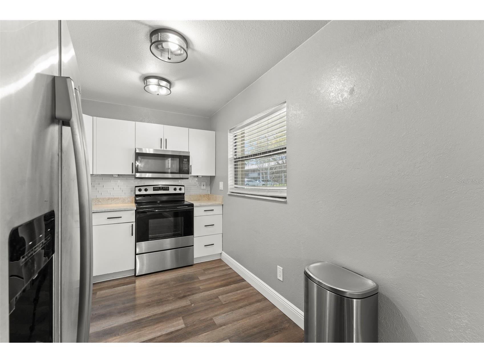 3034 Eastland Boulevard #D104 Clearwater FL 33761 TB8482206 image8