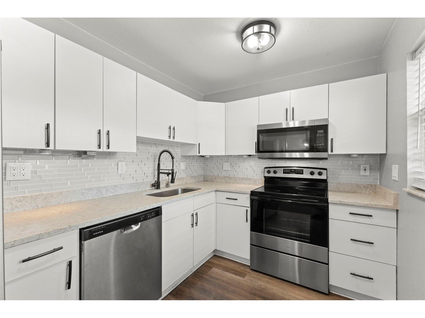 3034 Eastland Boulevard #D104 Clearwater FL 33761 TB8482206 image9