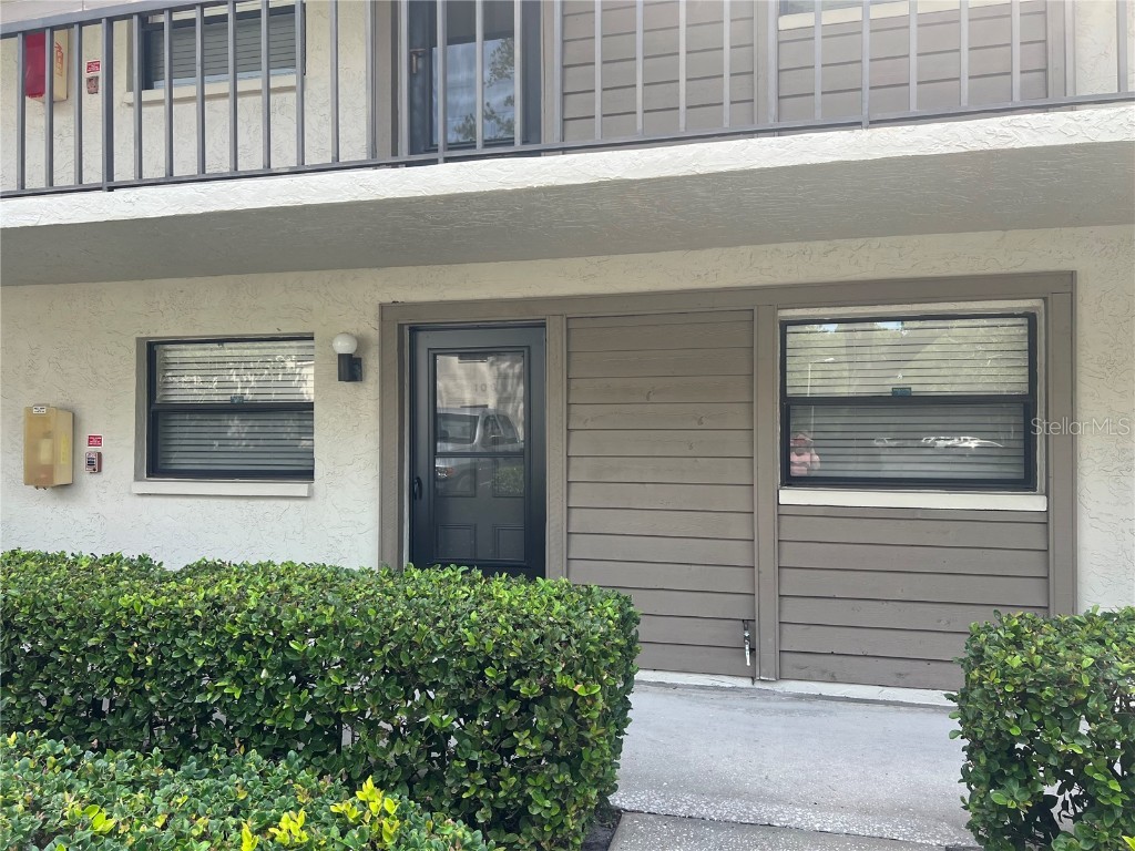 3034 Eastland Boulevard #D106 Clearwater FL 33761 U8201465 image1