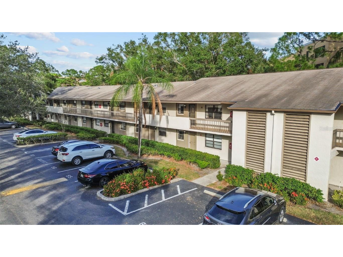 3034 Eastland Boulevard #D108 Clearwater FL 33761 TB8327174 image1