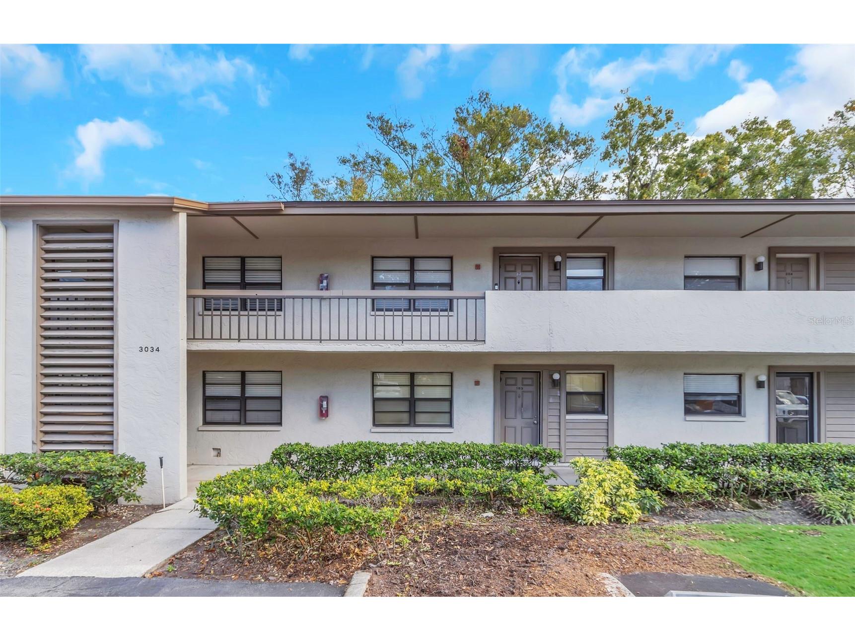 3034 Eastland Boulevard #D203 Clearwater FL 33761 TB8458880 image1