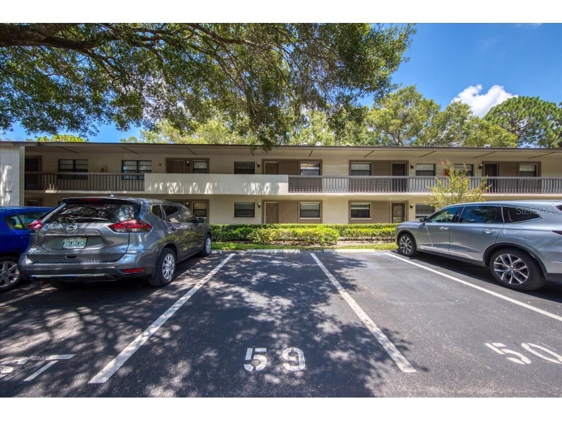 3034 Eastland Boulevard #D204 Clearwater FL 33761 U8205437 image1