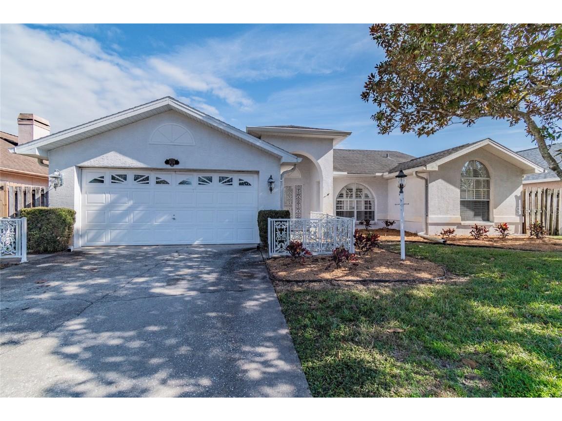 3034 Ellington Way New Port Richey FL 34655 U8191205 image1