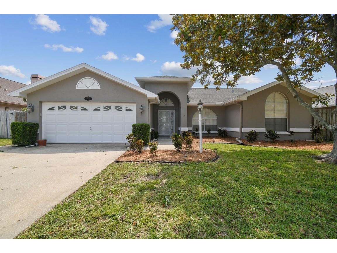 3034 Ellington Way New Port Richey FL 34655 U8254156 image1
