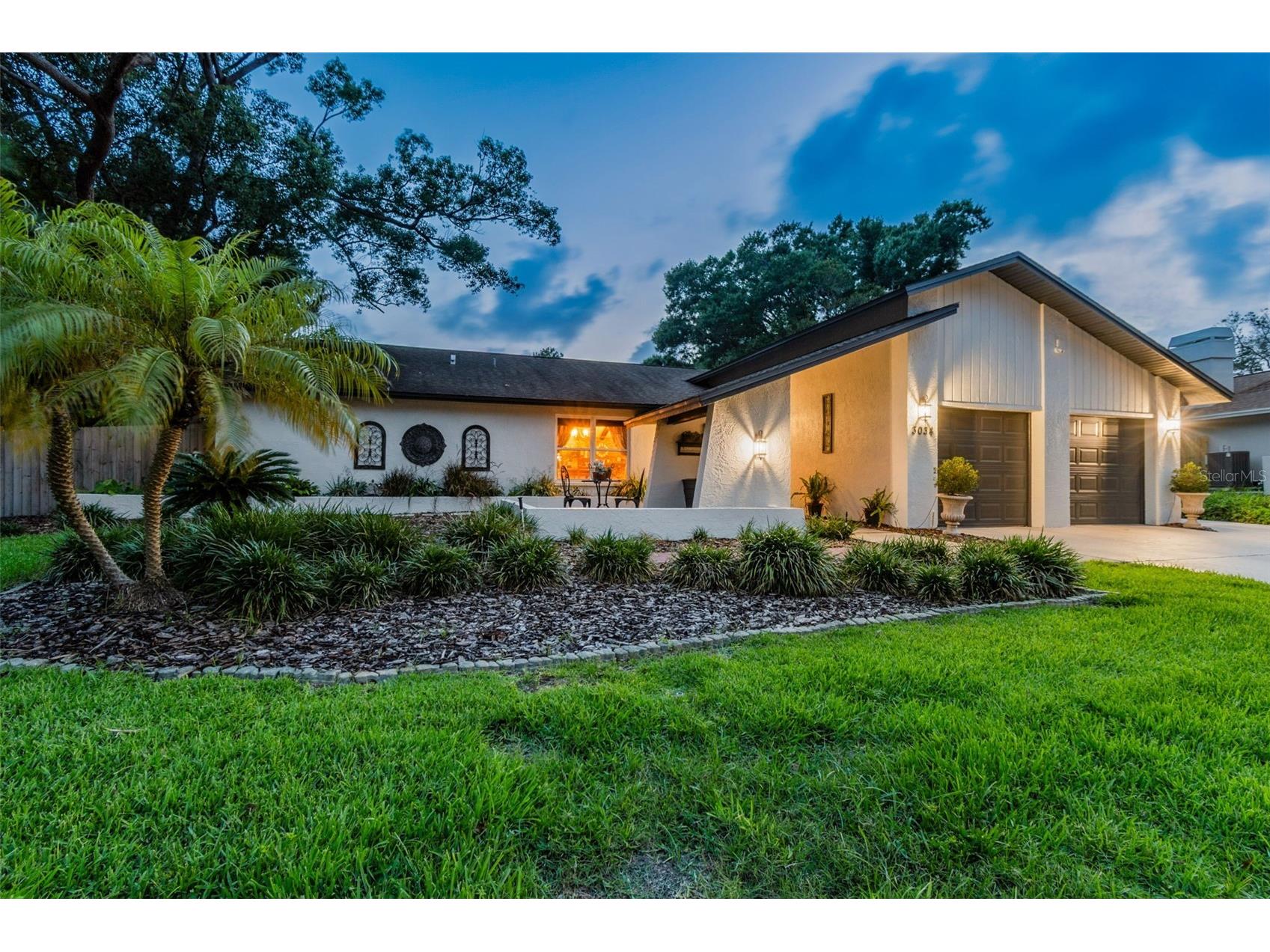 3034 Enisglen Drive Palm Harbor FL 34683 TB8513383 image1
