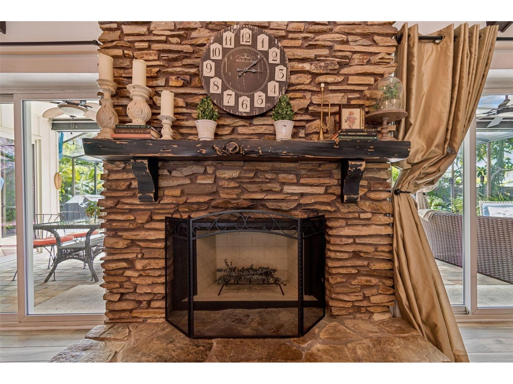 3034 Enisglen Drive Palm Harbor FL 34683 TB8513383 image10