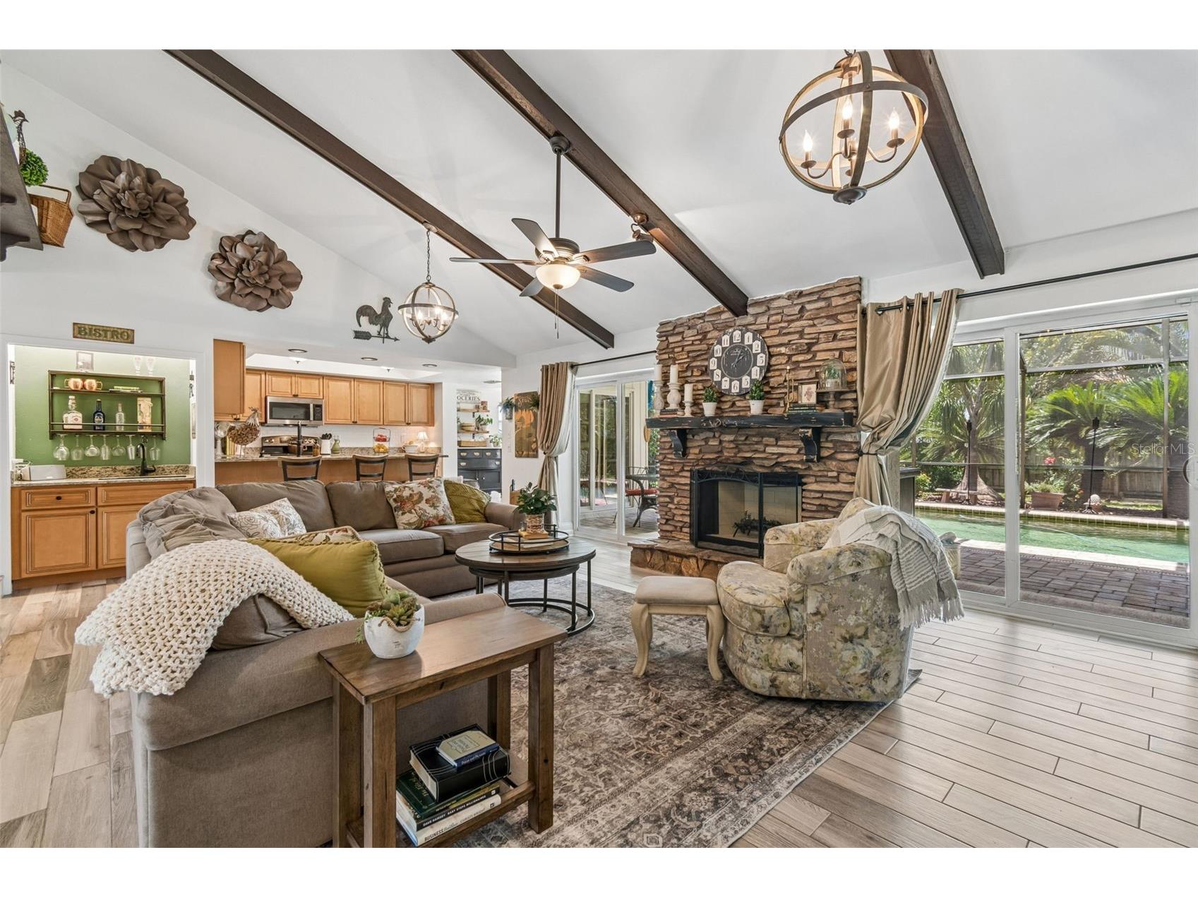 3034 Enisglen Drive Palm Harbor FL 34683 TB8513383 image11
