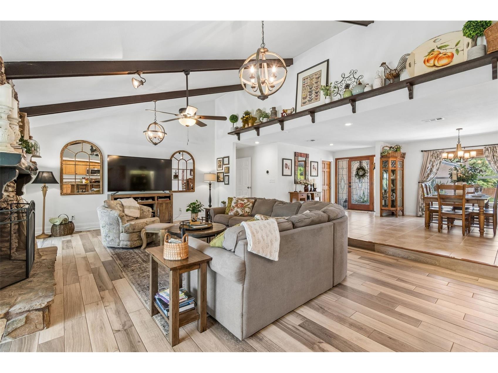 3034 Enisglen Drive Palm Harbor FL 34683 TB8513383 image12