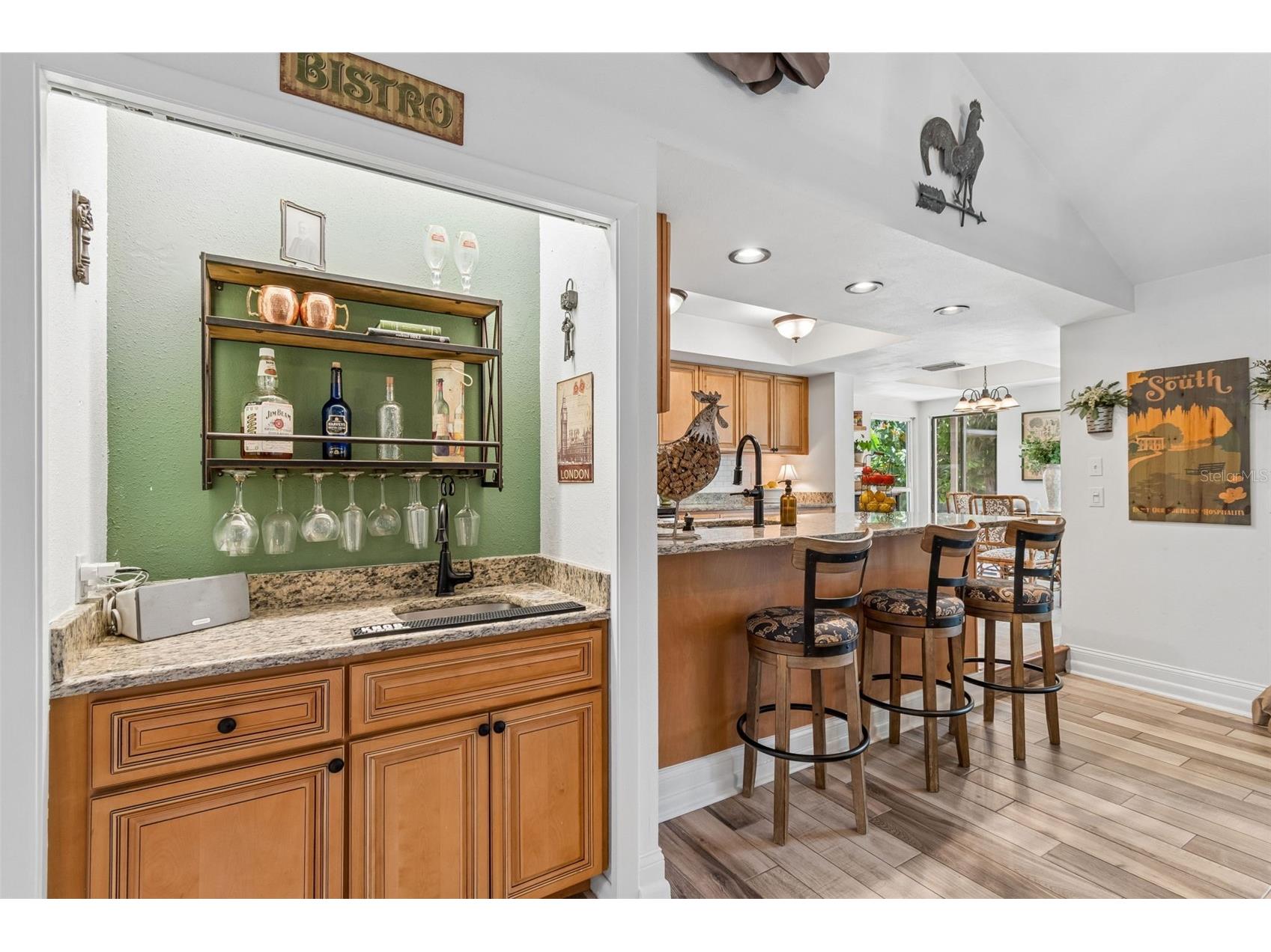 3034 Enisglen Drive Palm Harbor FL 34683 TB8513383 image13