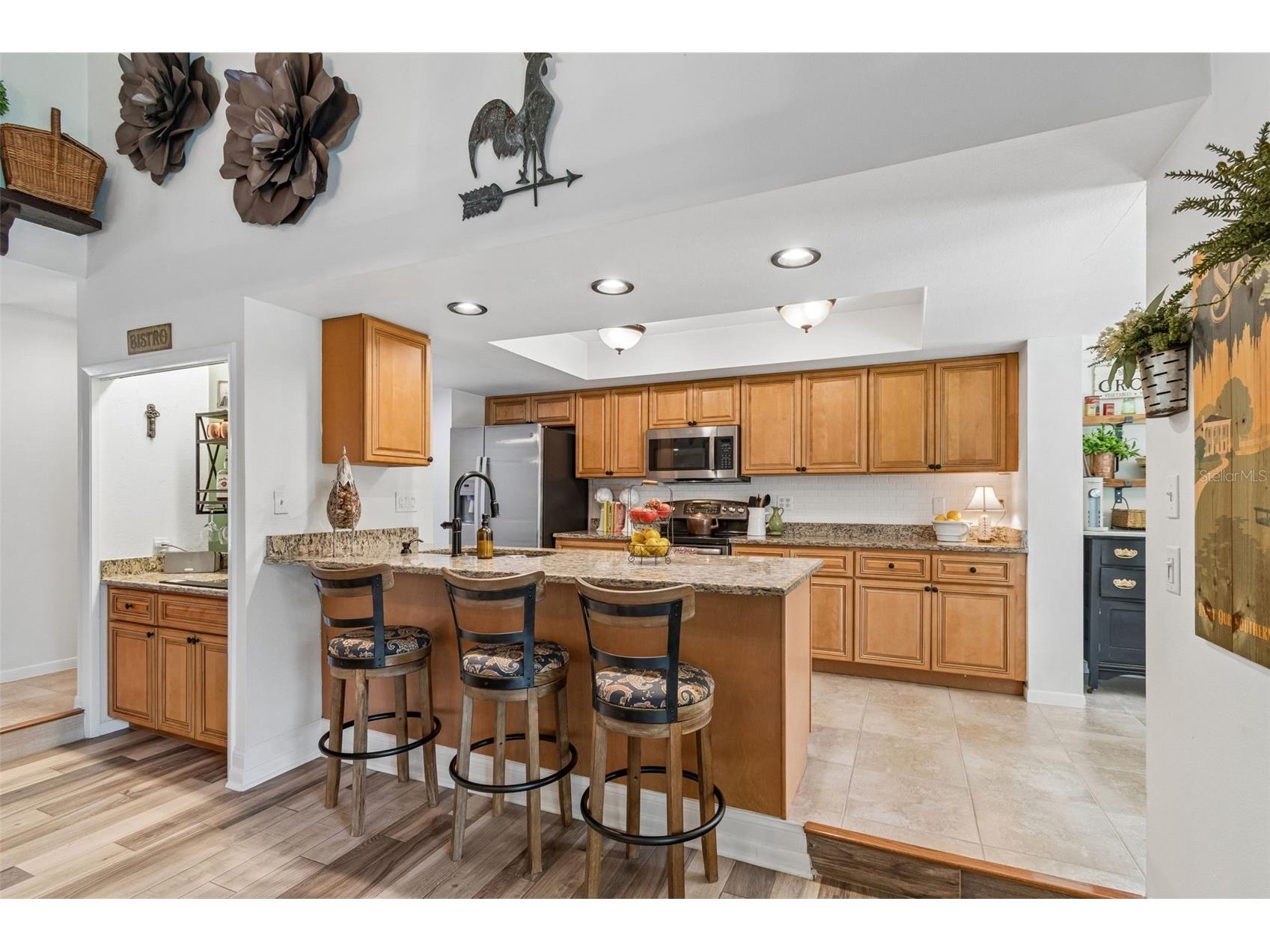 3034 Enisglen Drive Palm Harbor FL 34683 TB8513383 image14