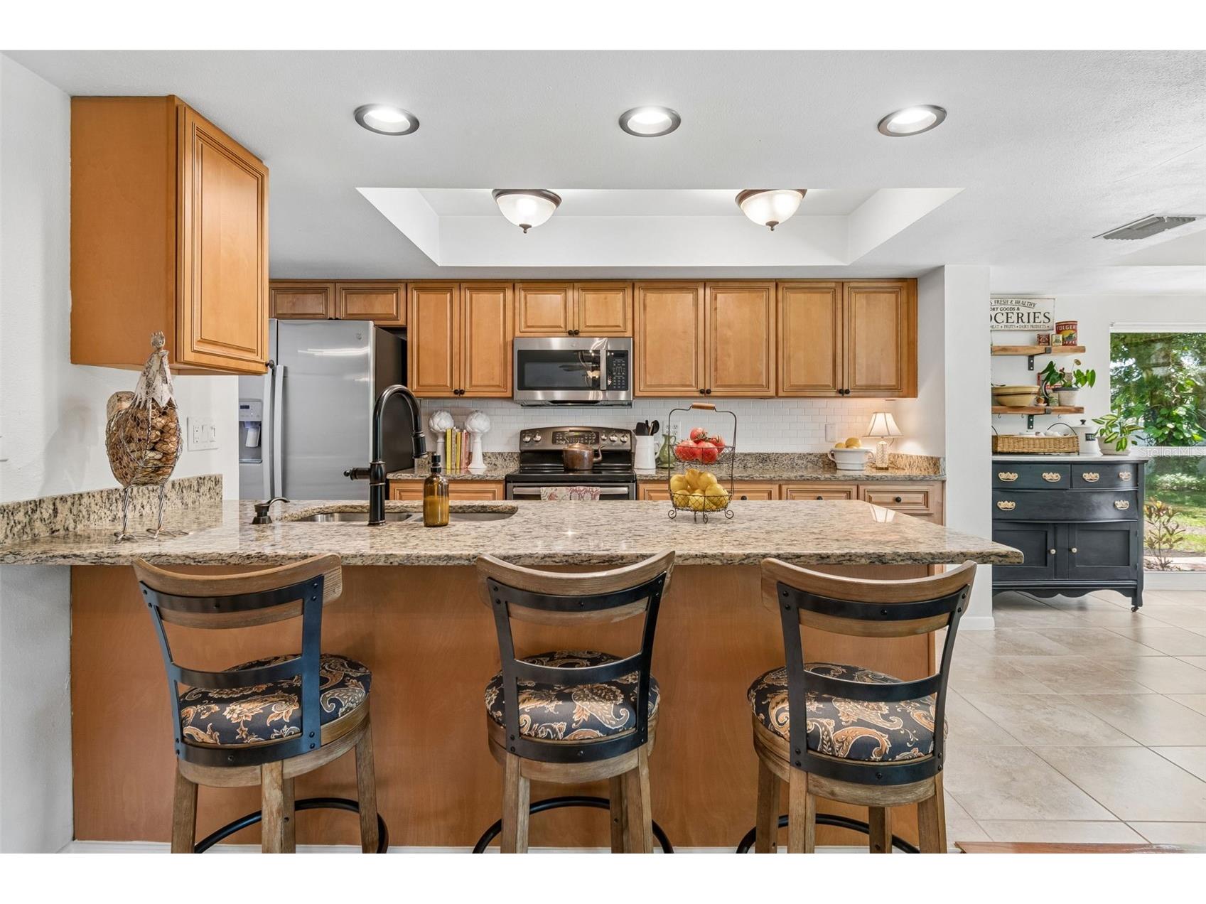 3034 Enisglen Drive Palm Harbor FL 34683 TB8513383 image15