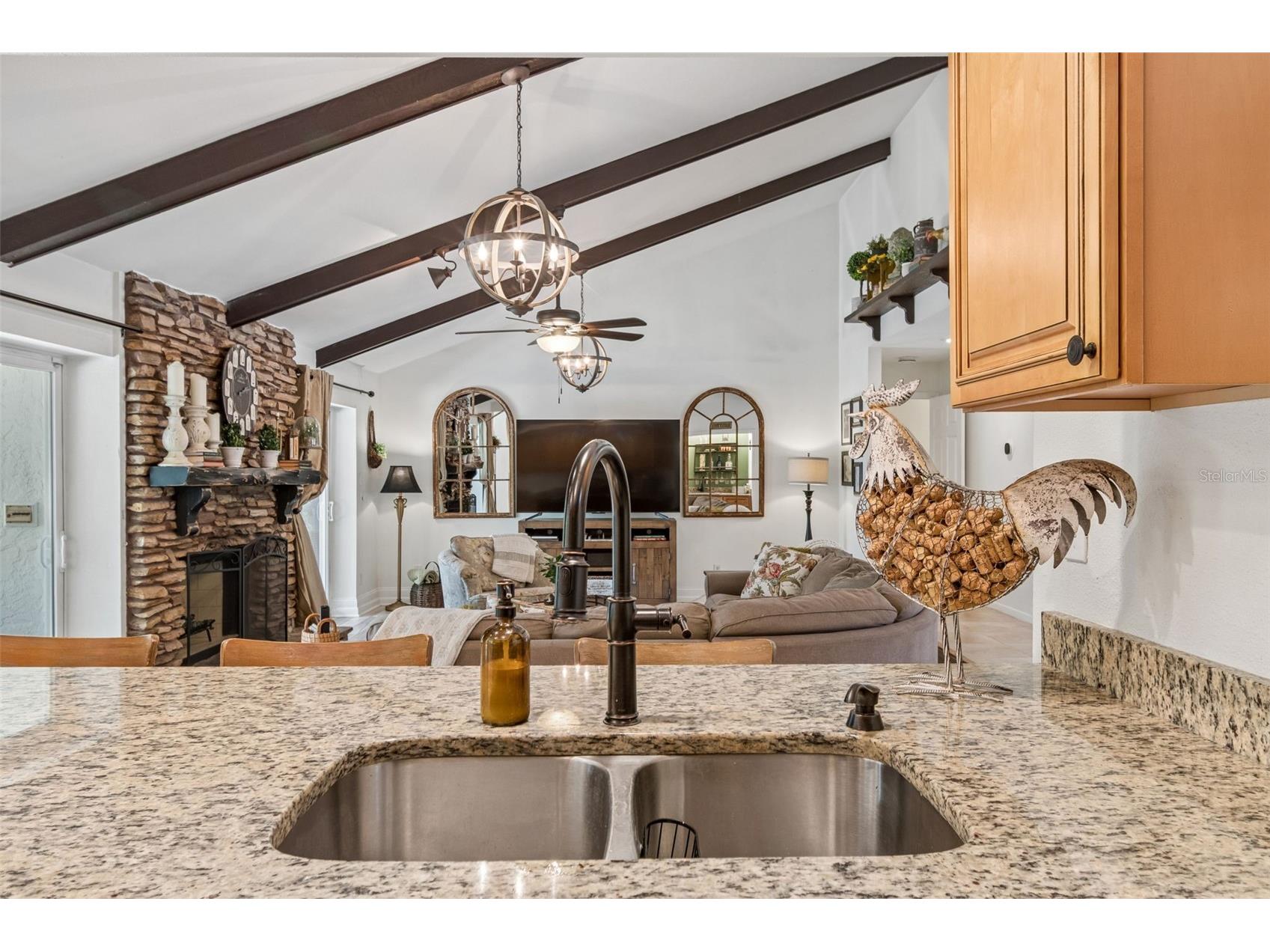 3034 Enisglen Drive Palm Harbor FL 34683 TB8513383 image18