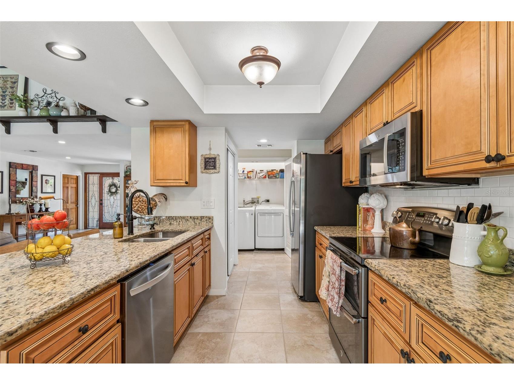 3034 Enisglen Drive Palm Harbor FL 34683 TB8513383 image19