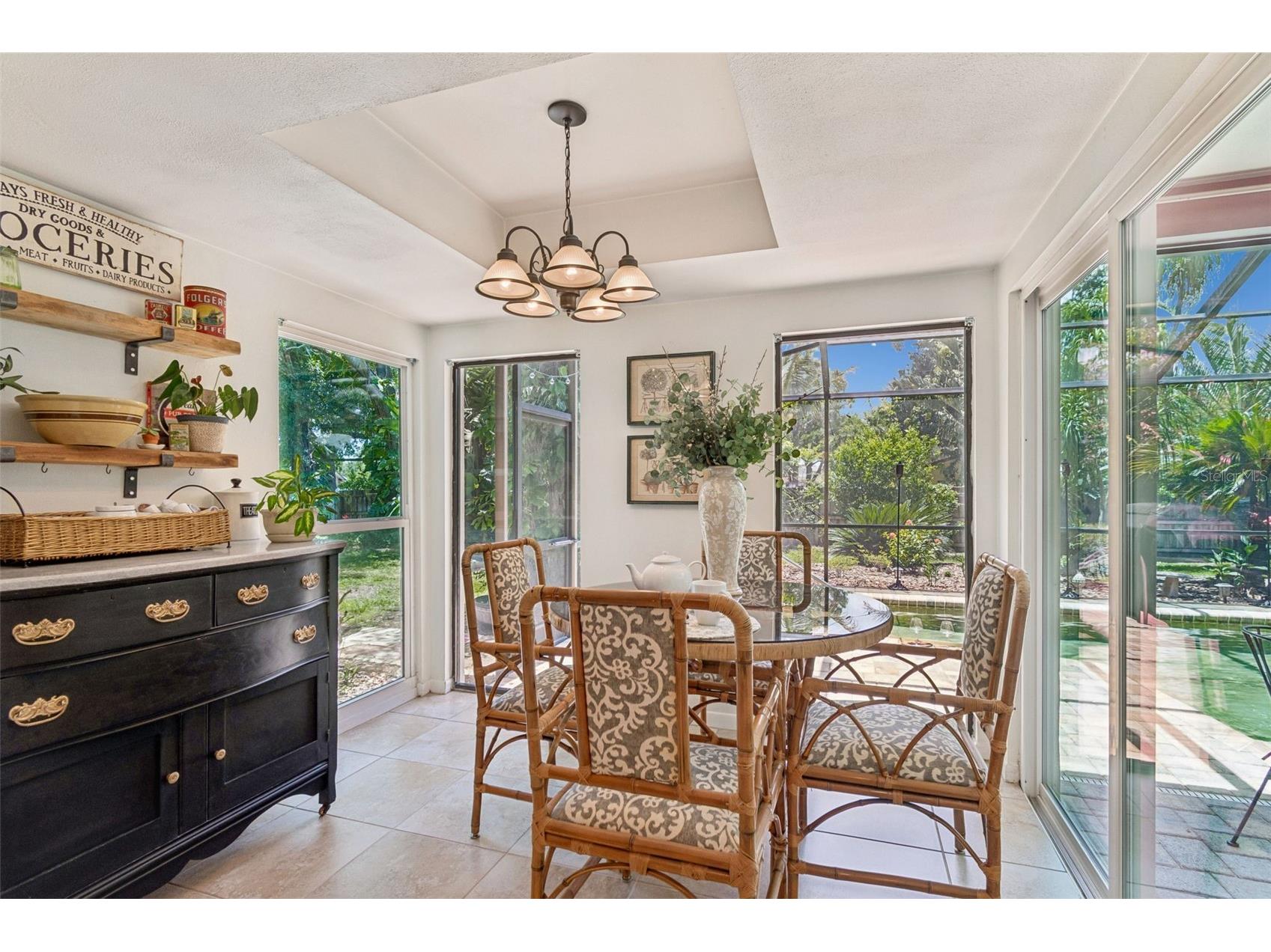 3034 Enisglen Drive Palm Harbor FL 34683 TB8513383 image20