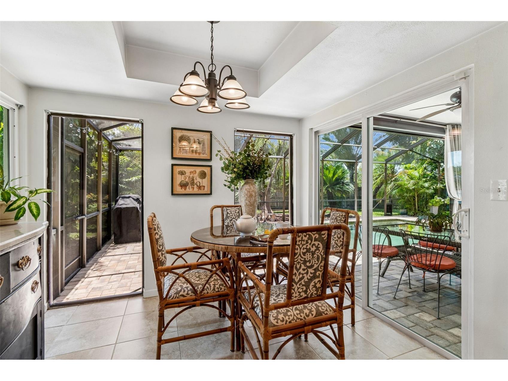 3034 Enisglen Drive Palm Harbor FL 34683 TB8513383 image21