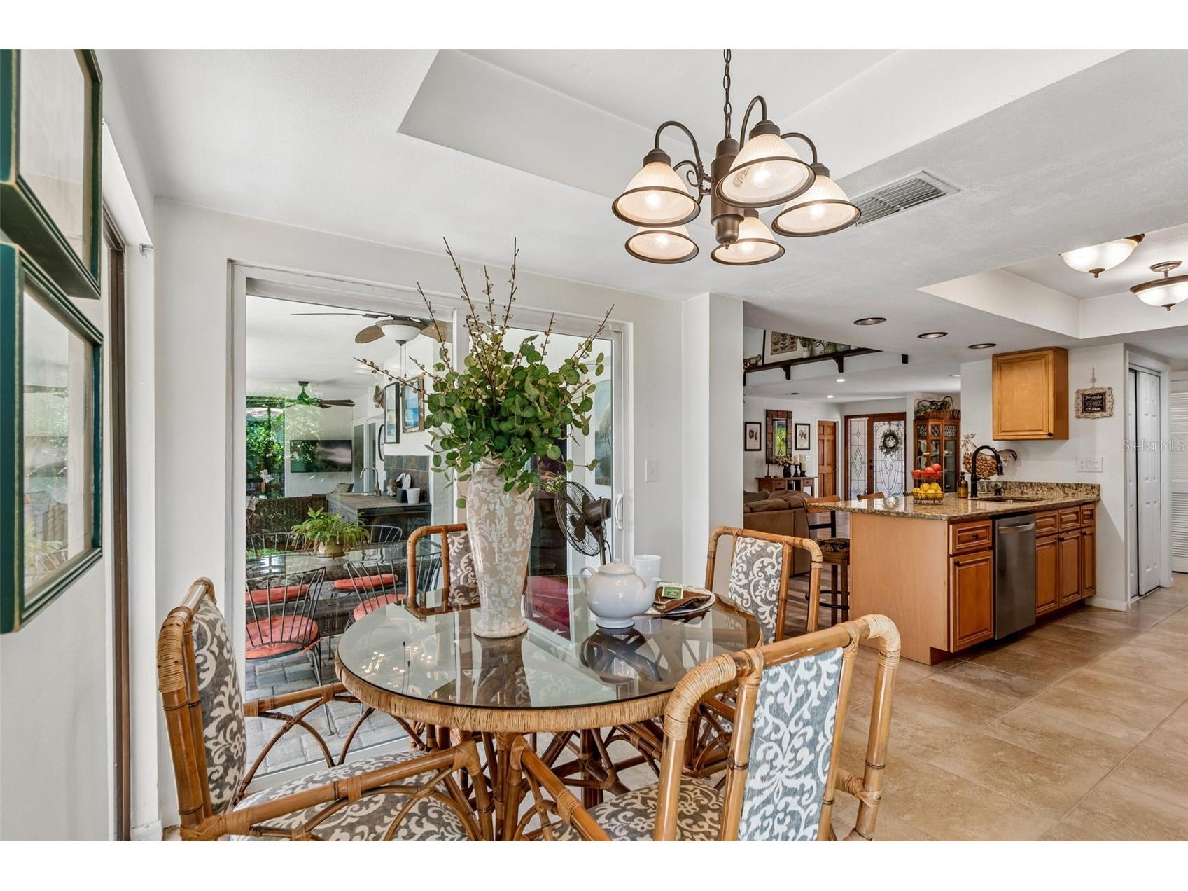 3034 Enisglen Drive Palm Harbor FL 34683 TB8513383 image22