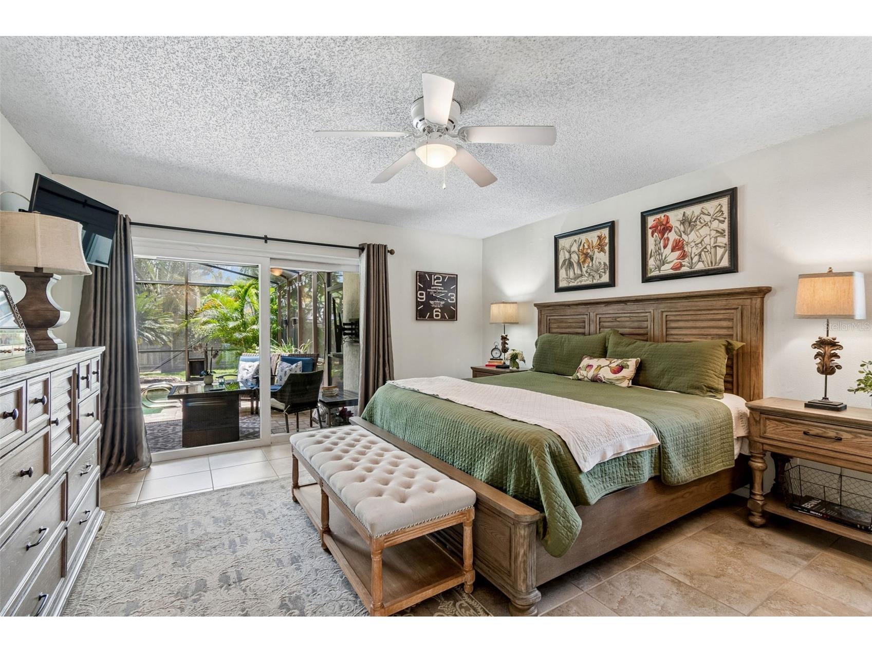 3034 Enisglen Drive Palm Harbor FL 34683 TB8513383 image23