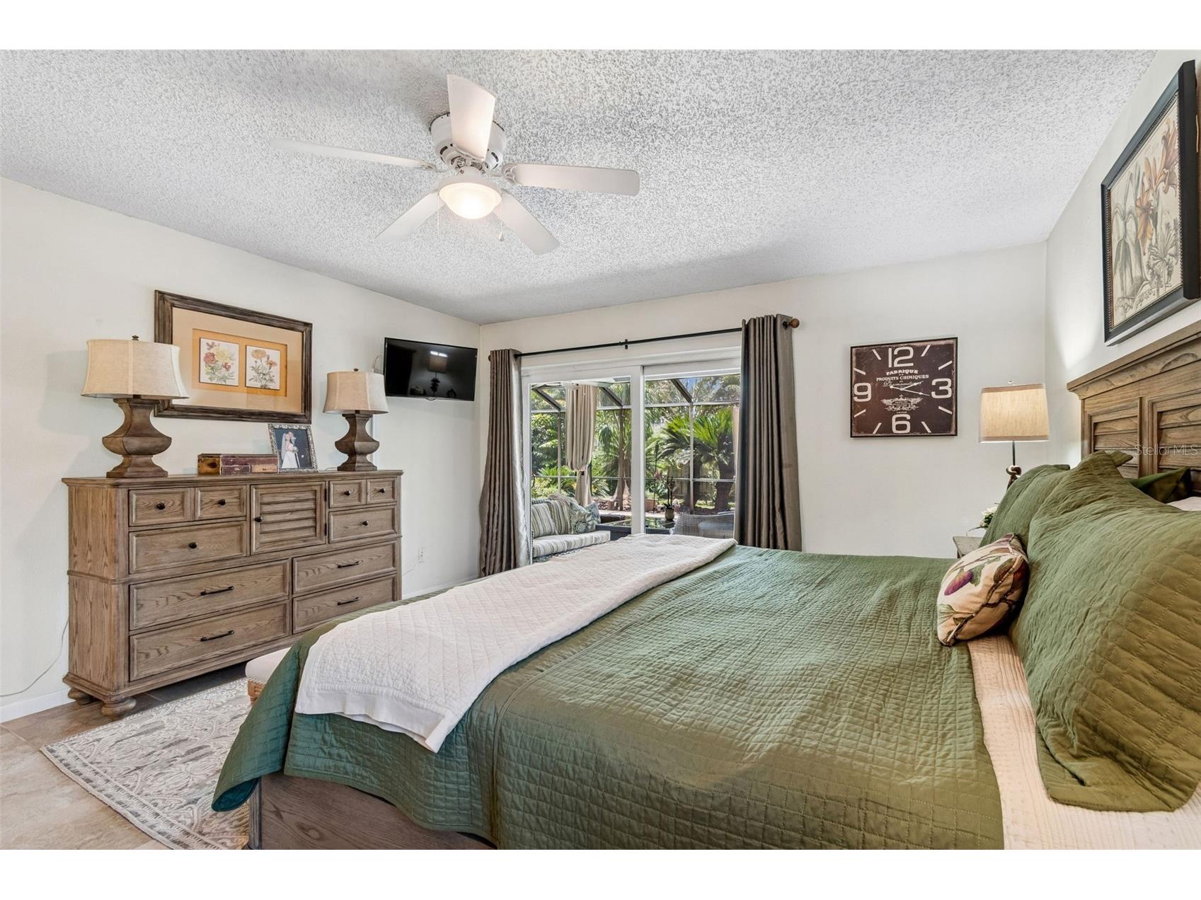 3034 Enisglen Drive Palm Harbor FL 34683 TB8513383 image24