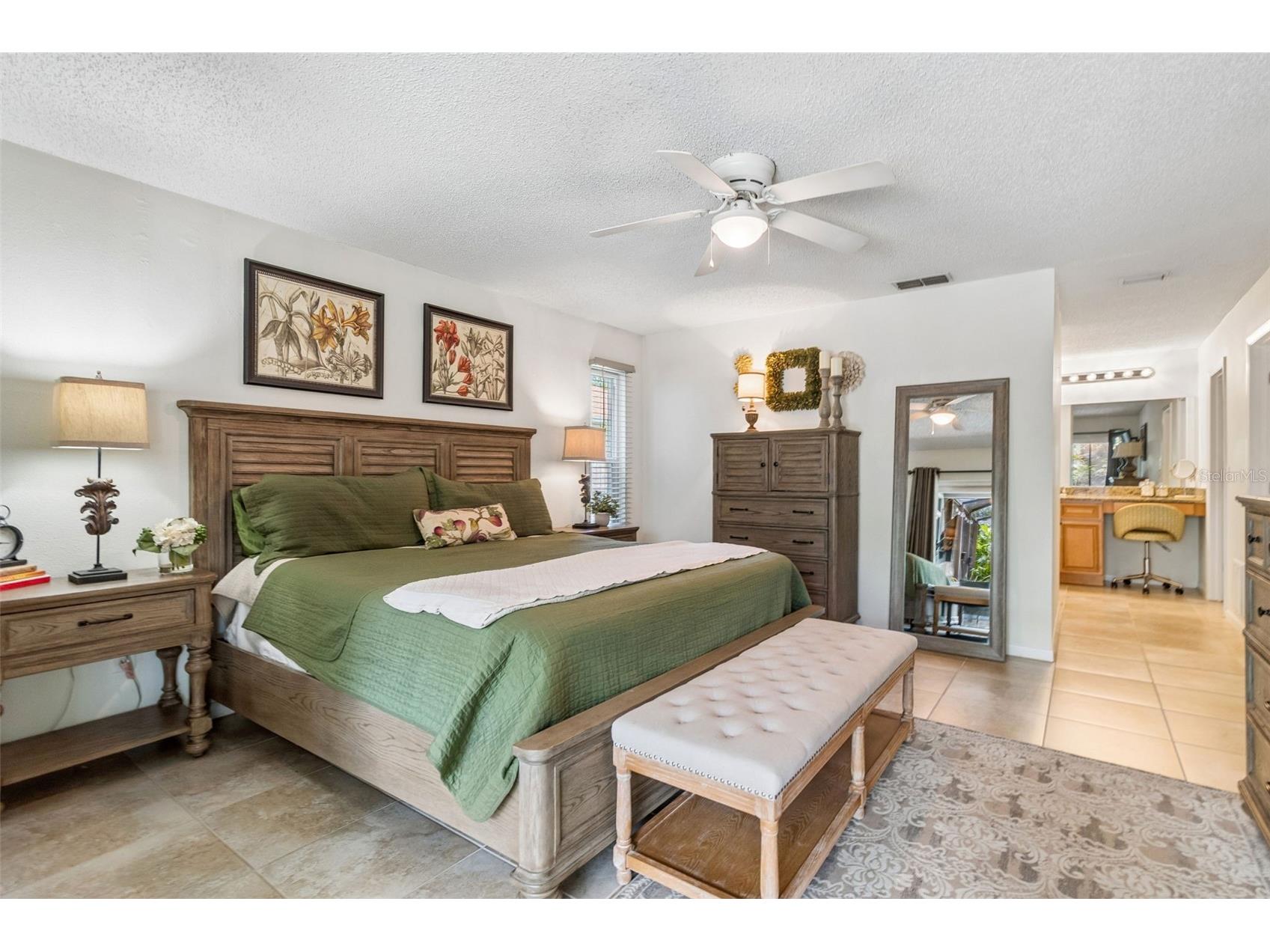 3034 Enisglen Drive Palm Harbor FL 34683 TB8513383 image25