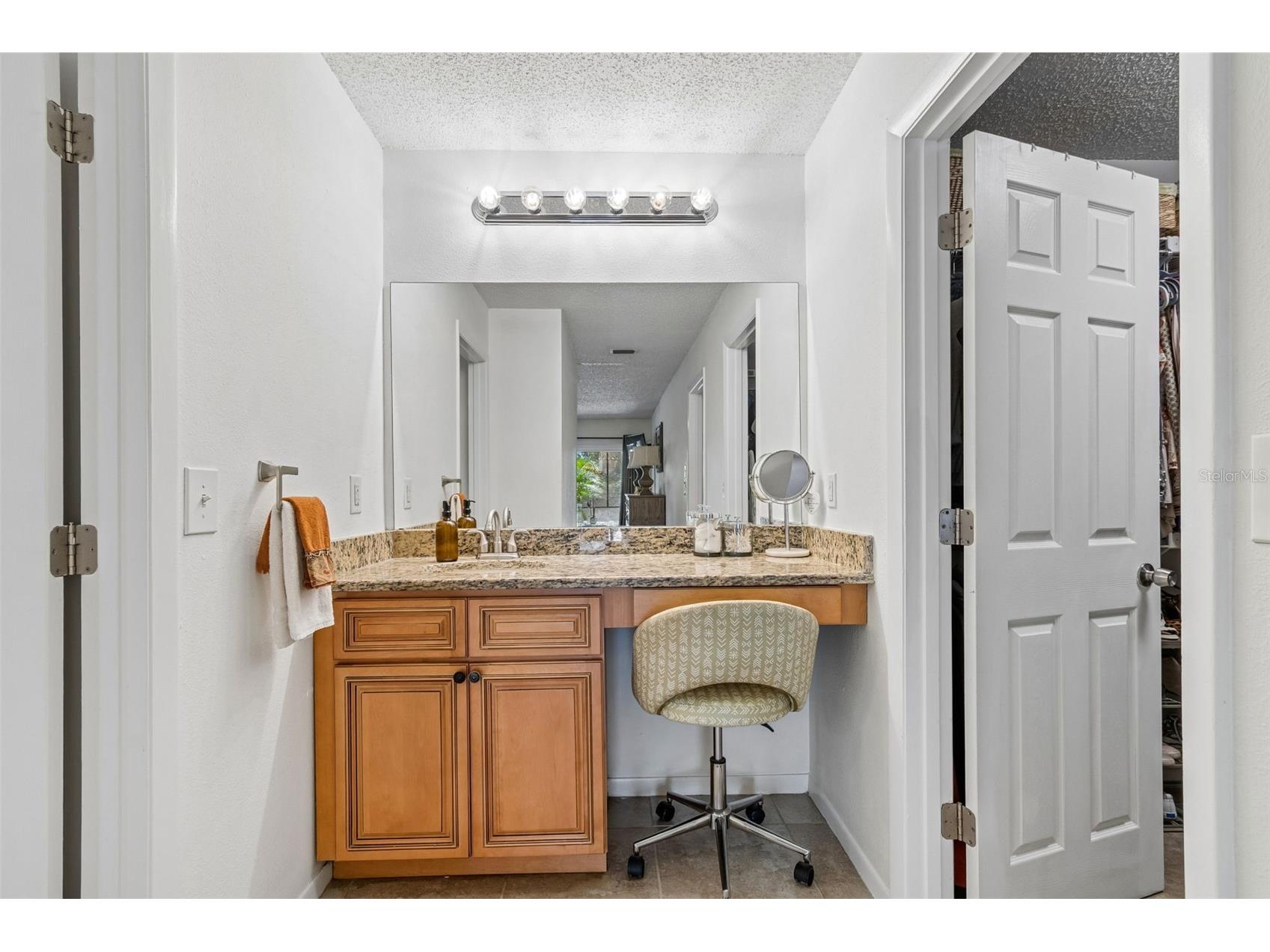 3034 Enisglen Drive Palm Harbor FL 34683 TB8513383 image26