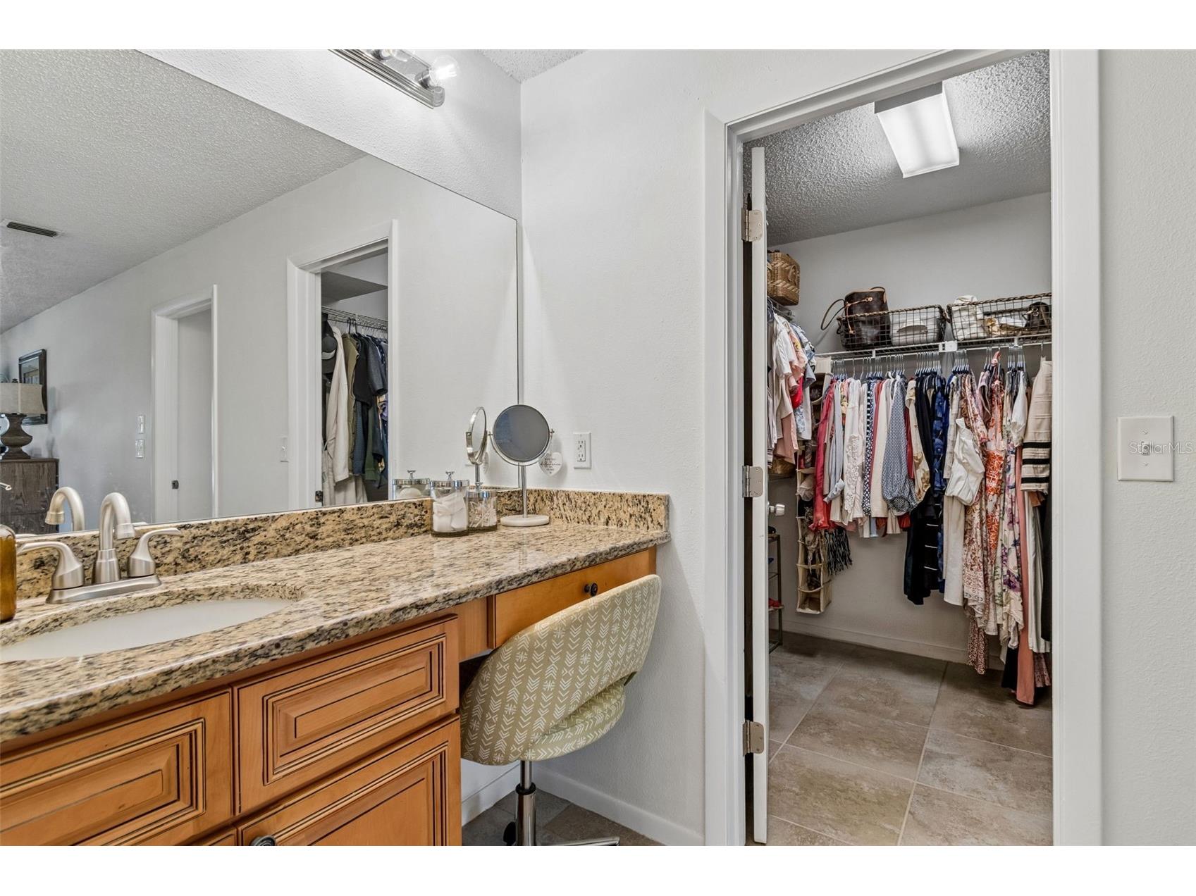 3034 Enisglen Drive Palm Harbor FL 34683 TB8513383 image28