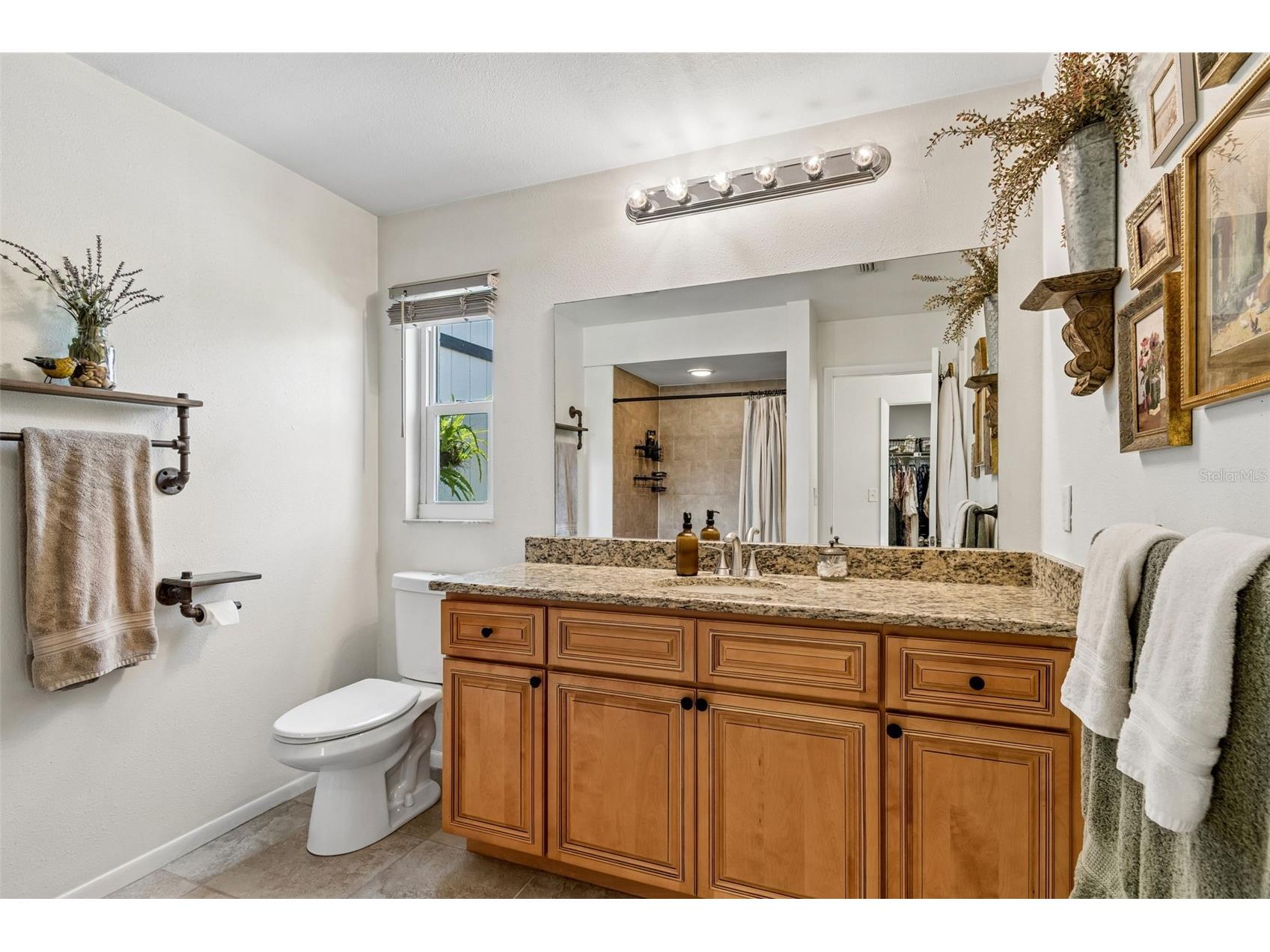 3034 Enisglen Drive Palm Harbor FL 34683 TB8513383 image29